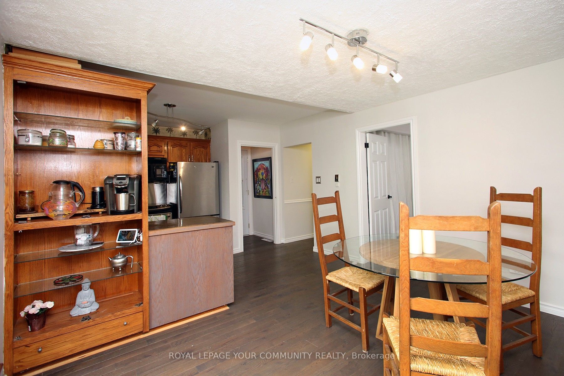 135 Gurnett Street Property Photo 15