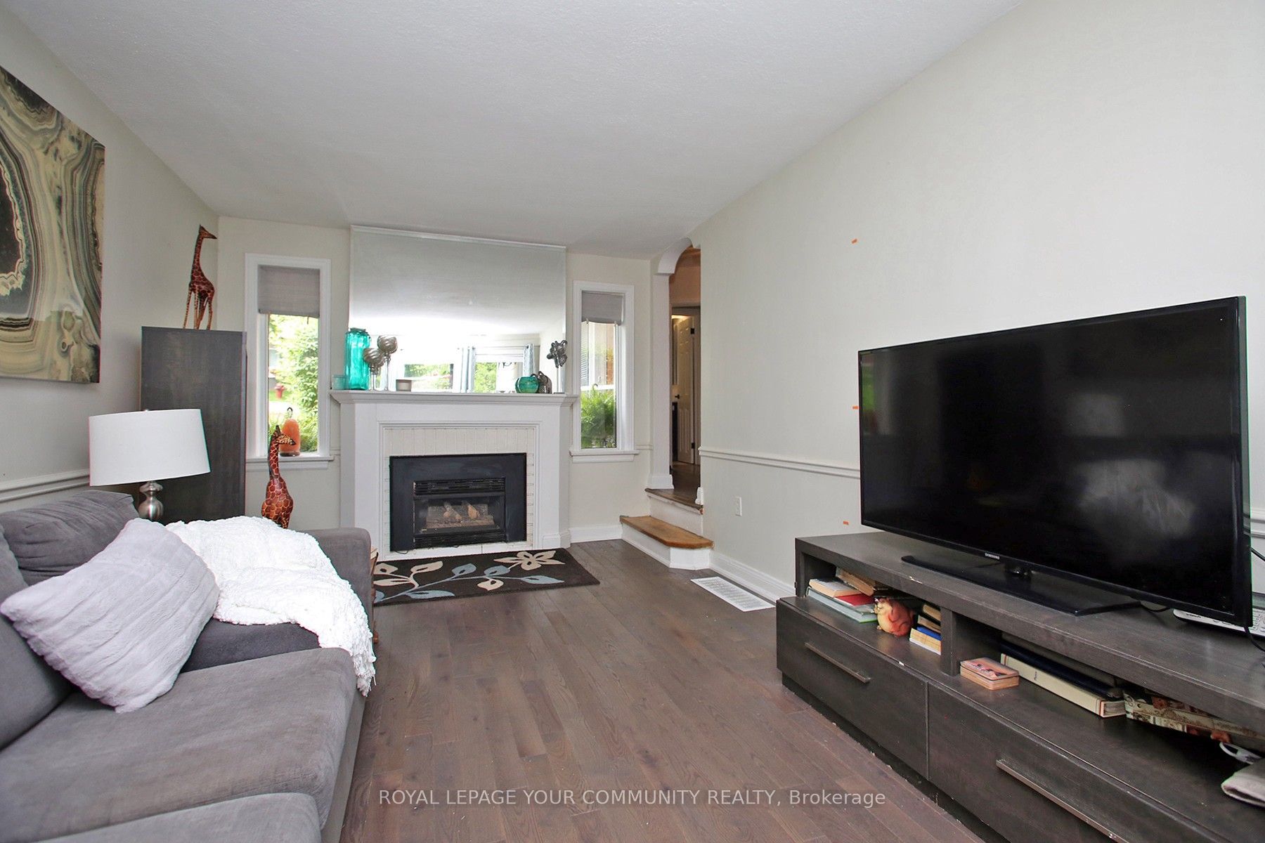 135 Gurnett Street Property Photo 21