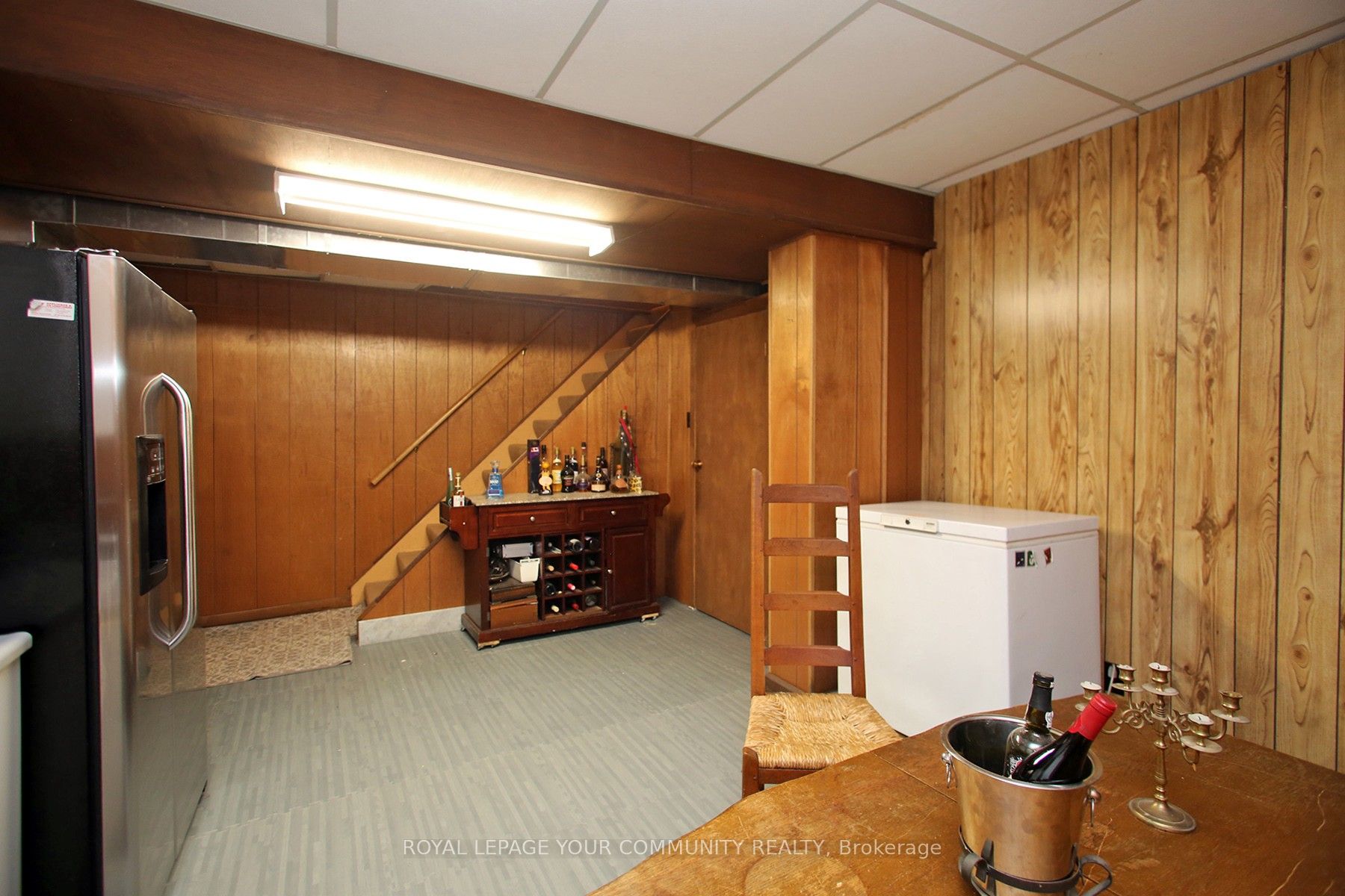 135 Gurnett Street Property Photo 25