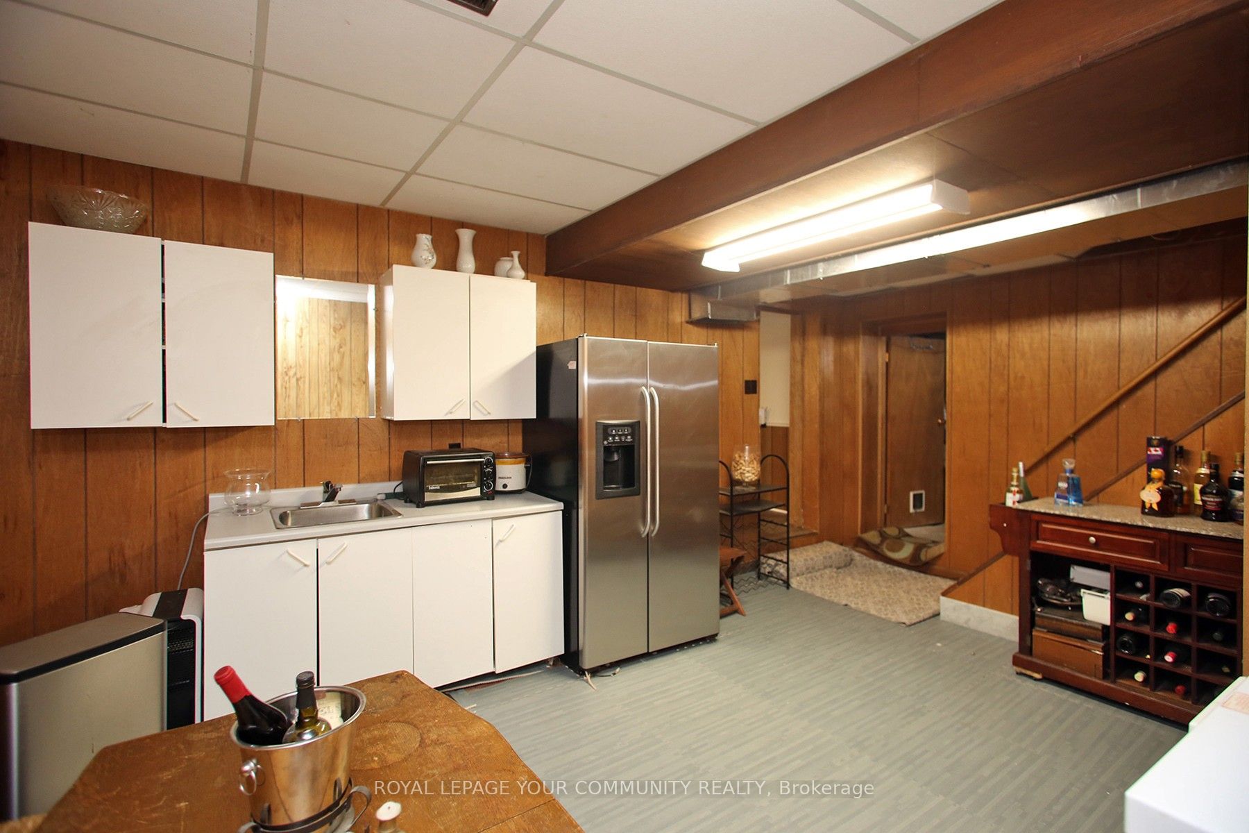 135 Gurnett Street Property Photo 26