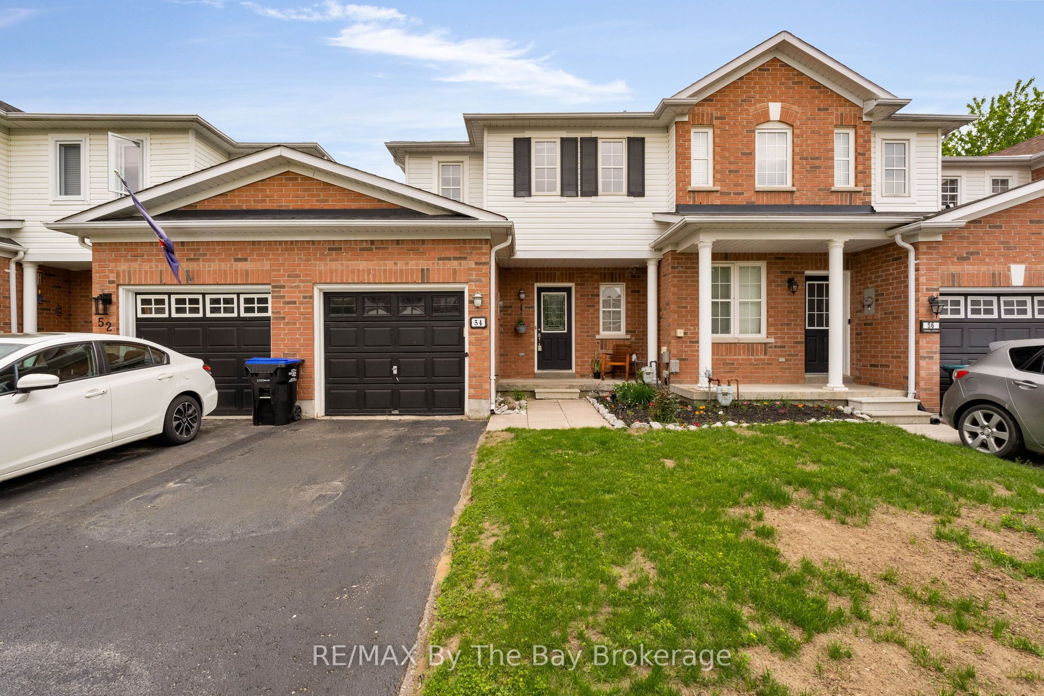 54 Mccann Lane Property Photo 1