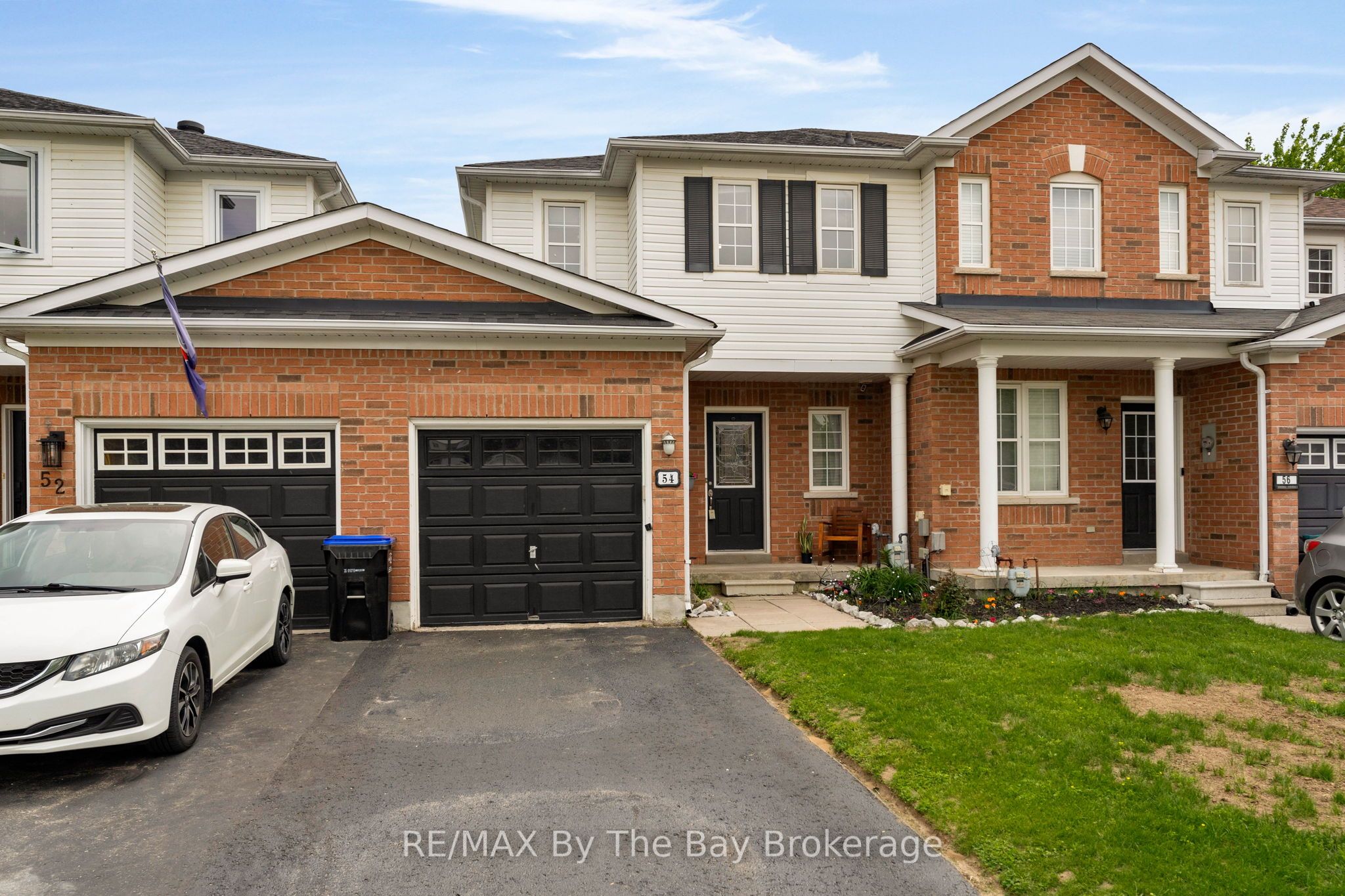 54 Mccann Lane Property Photo 2
