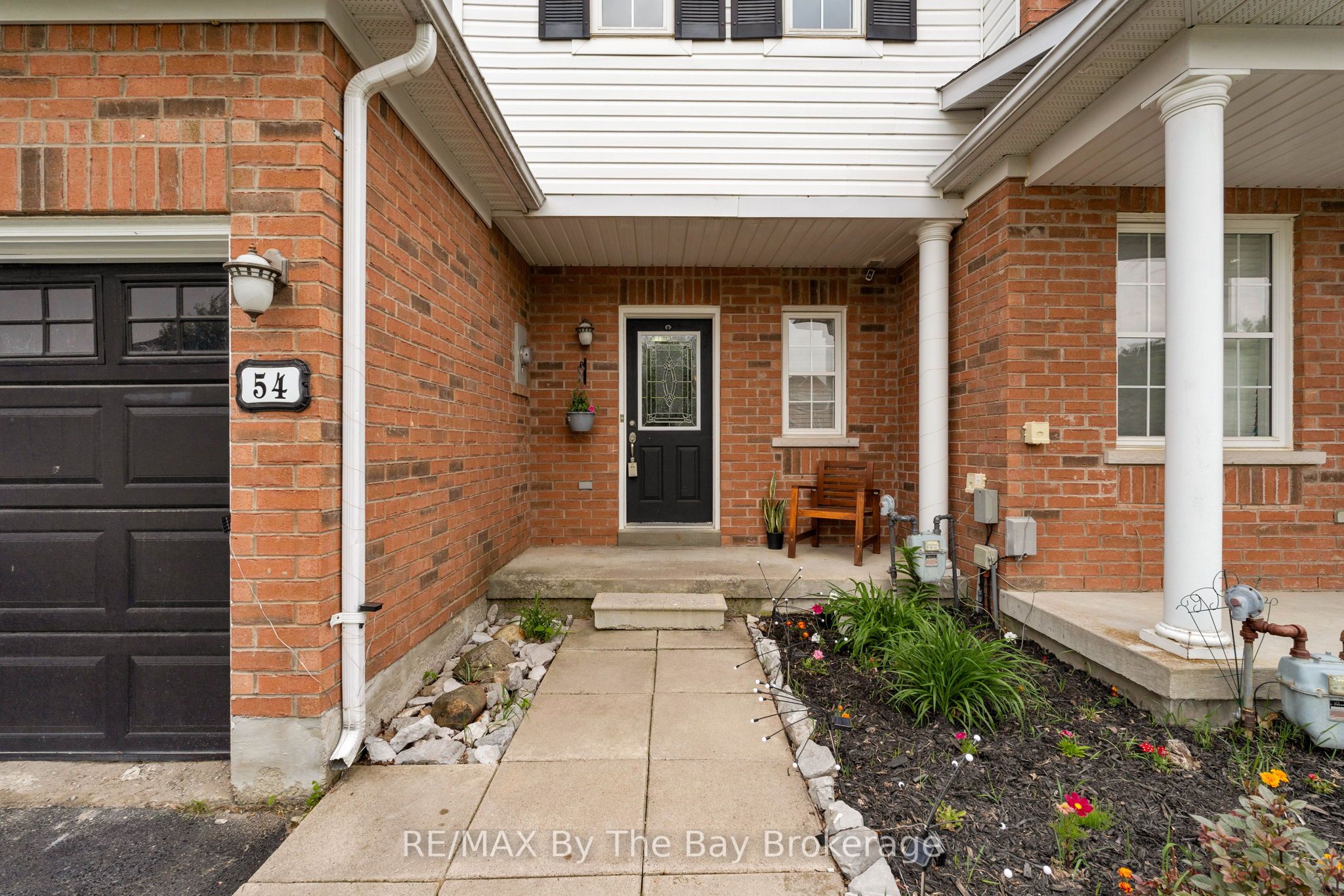 54 Mccann Lane Property Photo 3