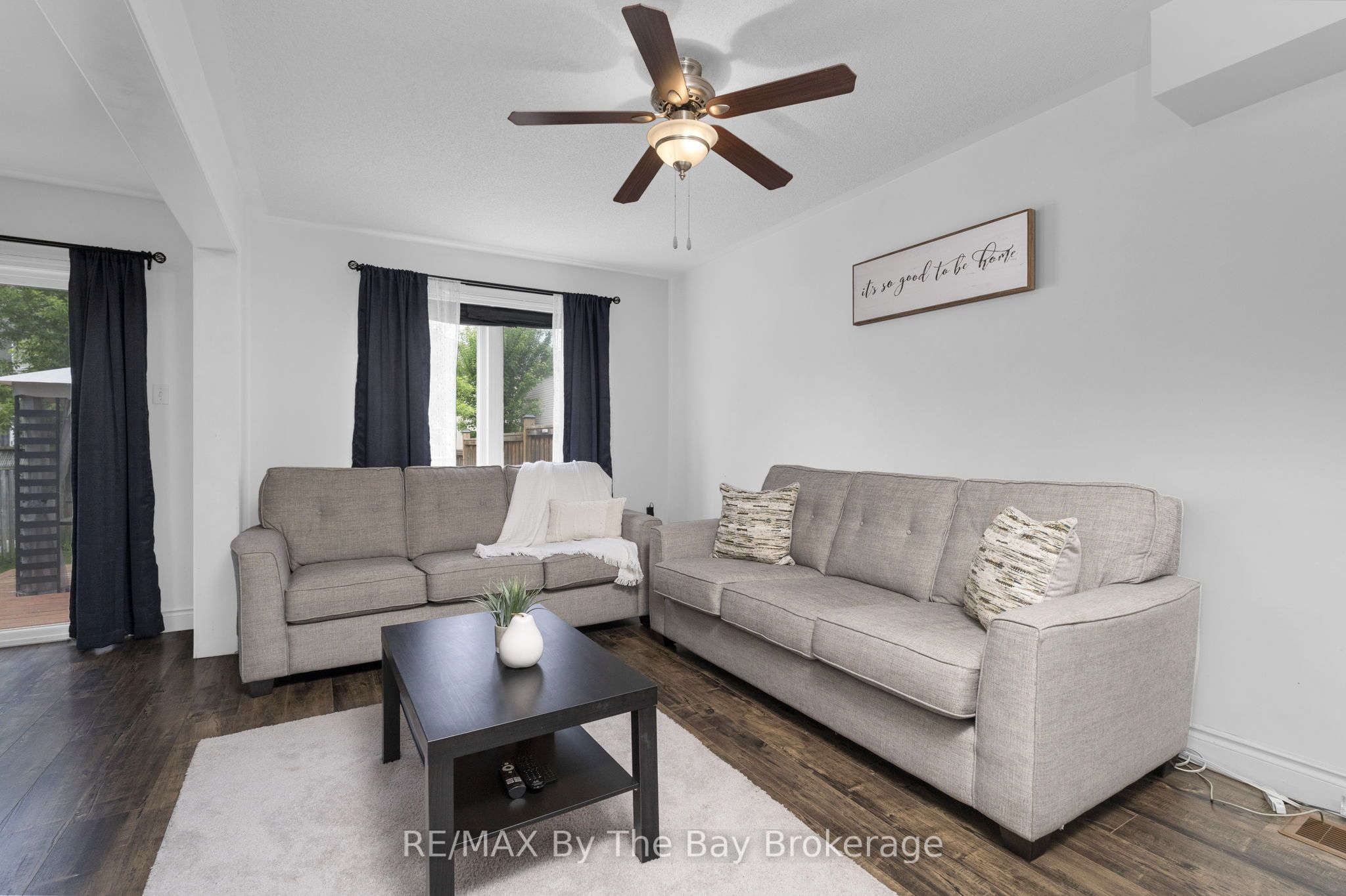 54 Mccann Lane Property Photo 6