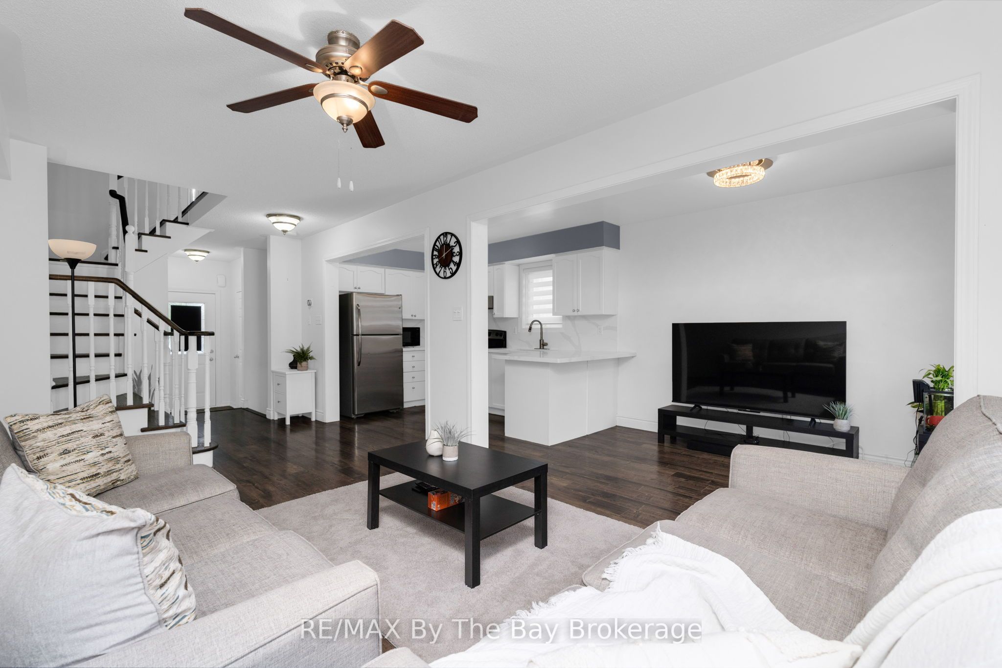 54 Mccann Lane Property Photo 7