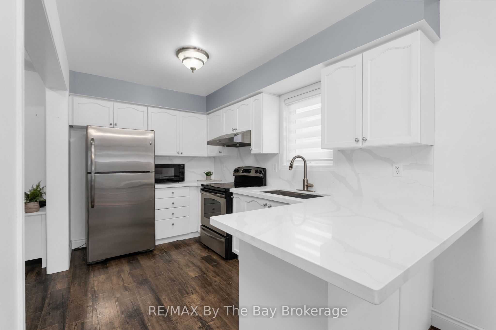 54 Mccann Lane Property Photo 8