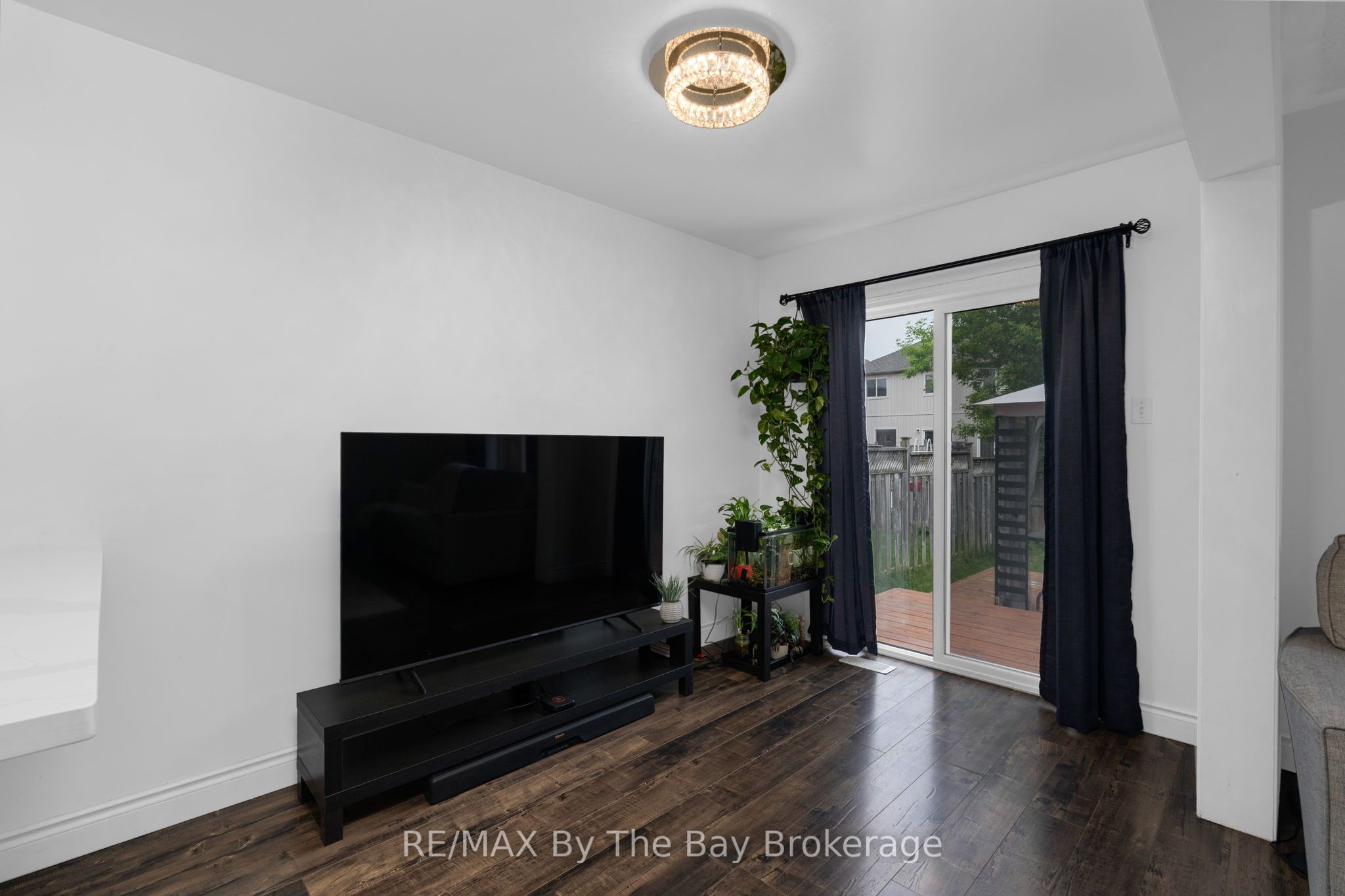 54 Mccann Lane Property Photo 9