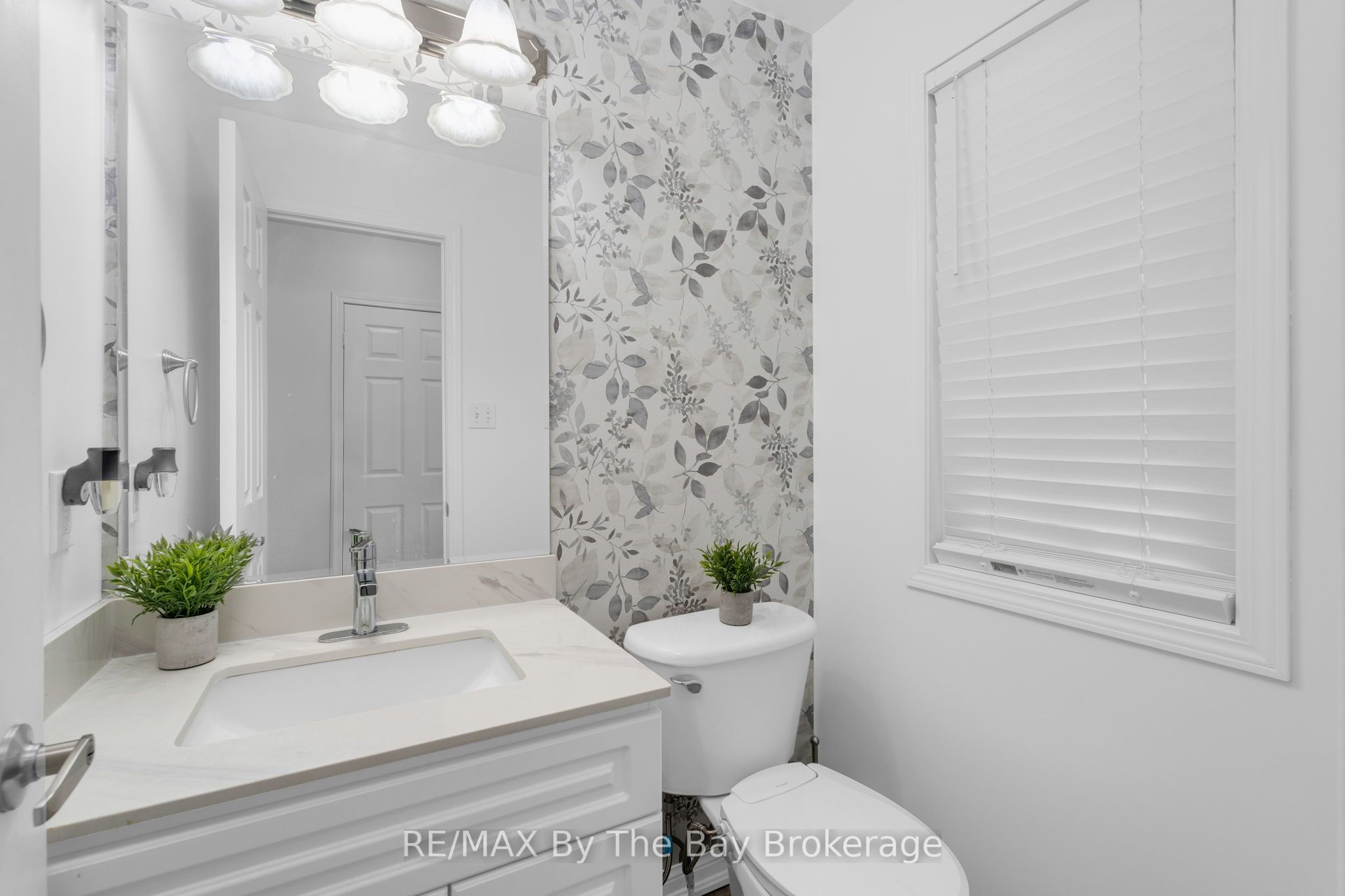 54 Mccann Lane Property Photo 10