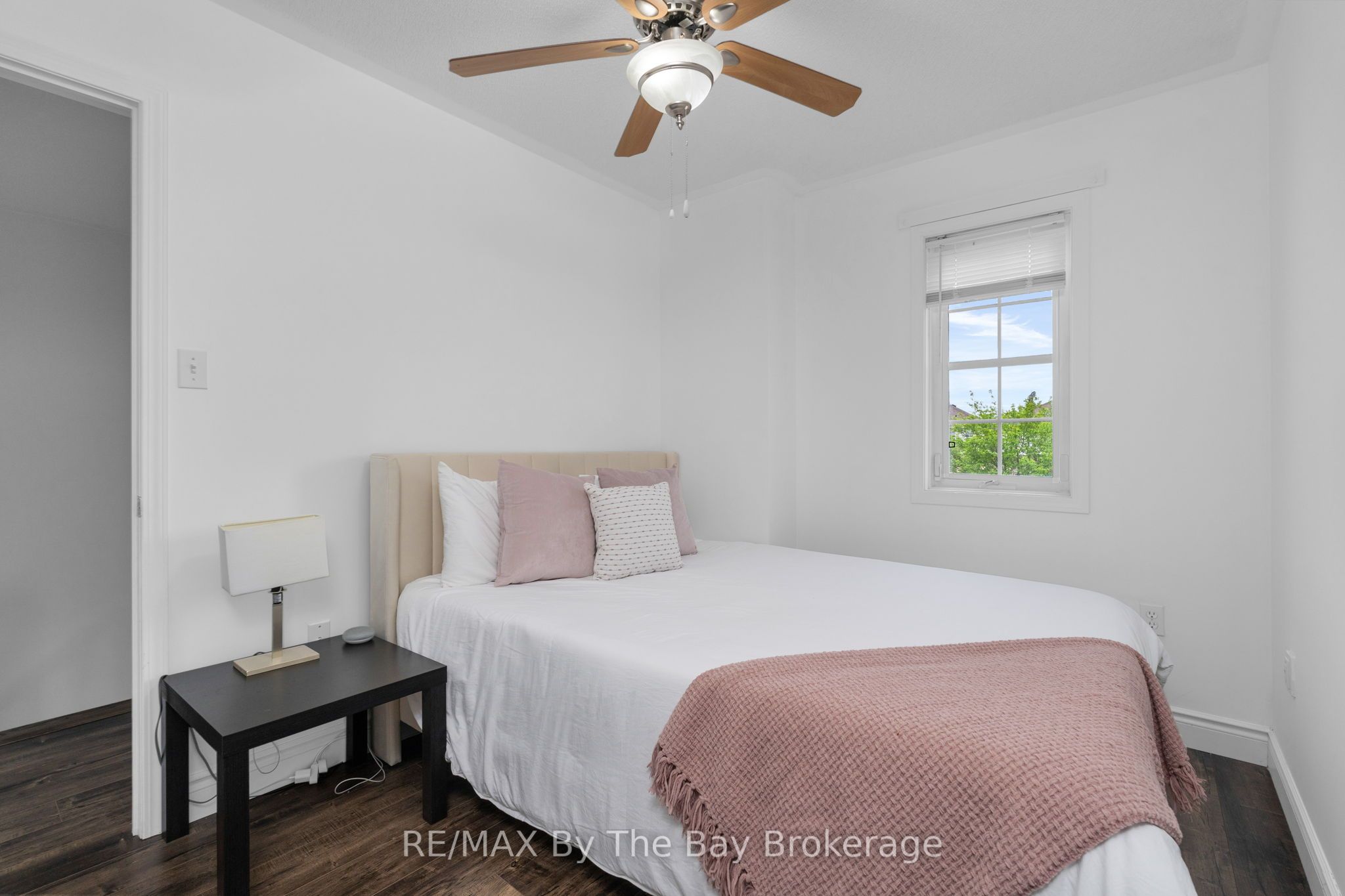 54 Mccann Lane Property Photo 11