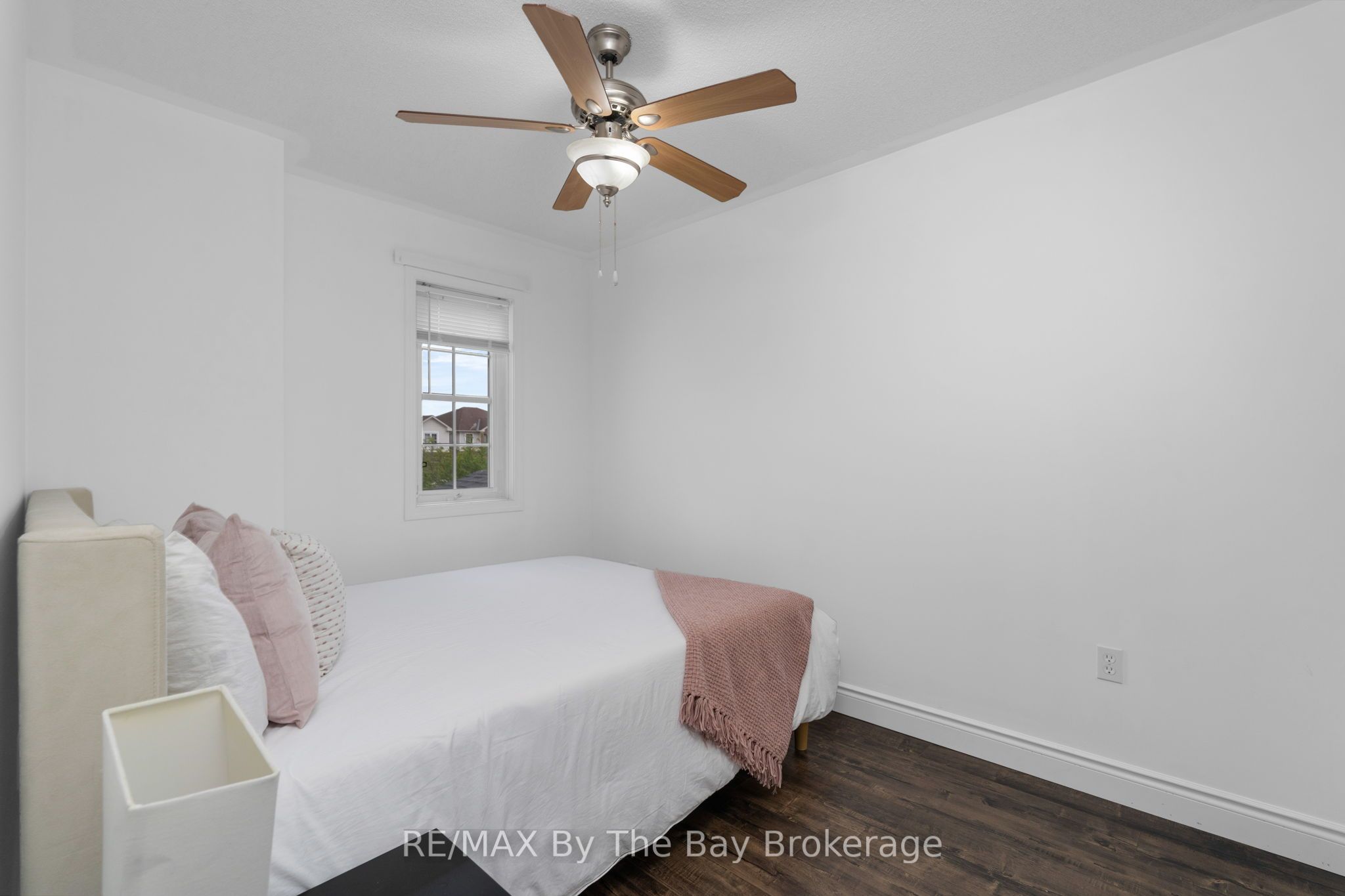 54 Mccann Lane Property Photo 12
