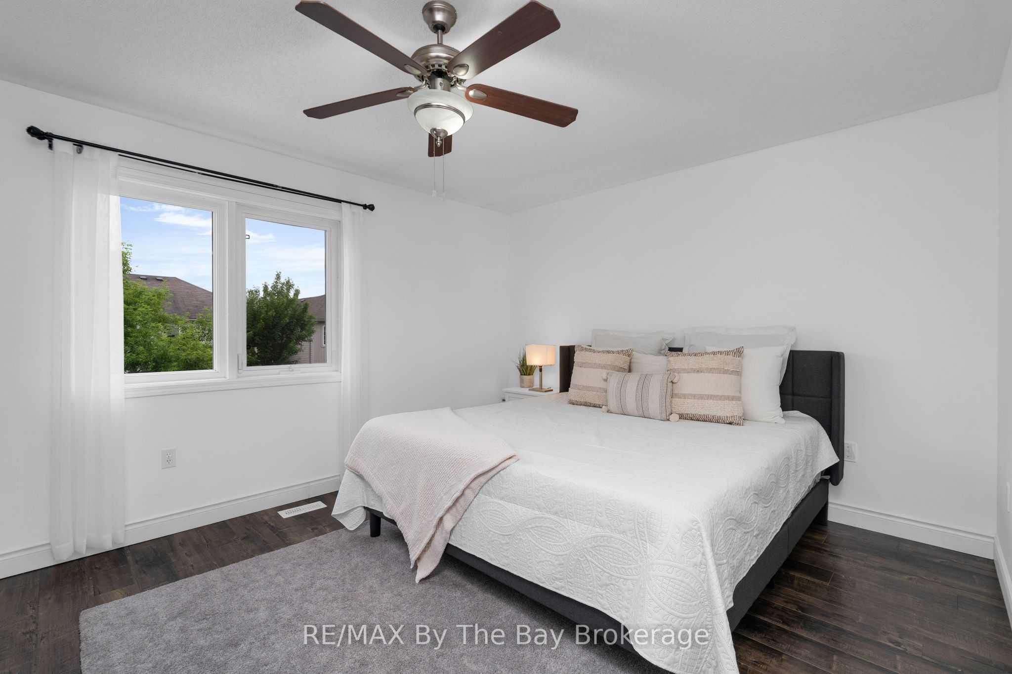 54 Mccann Lane Property Photo 13
