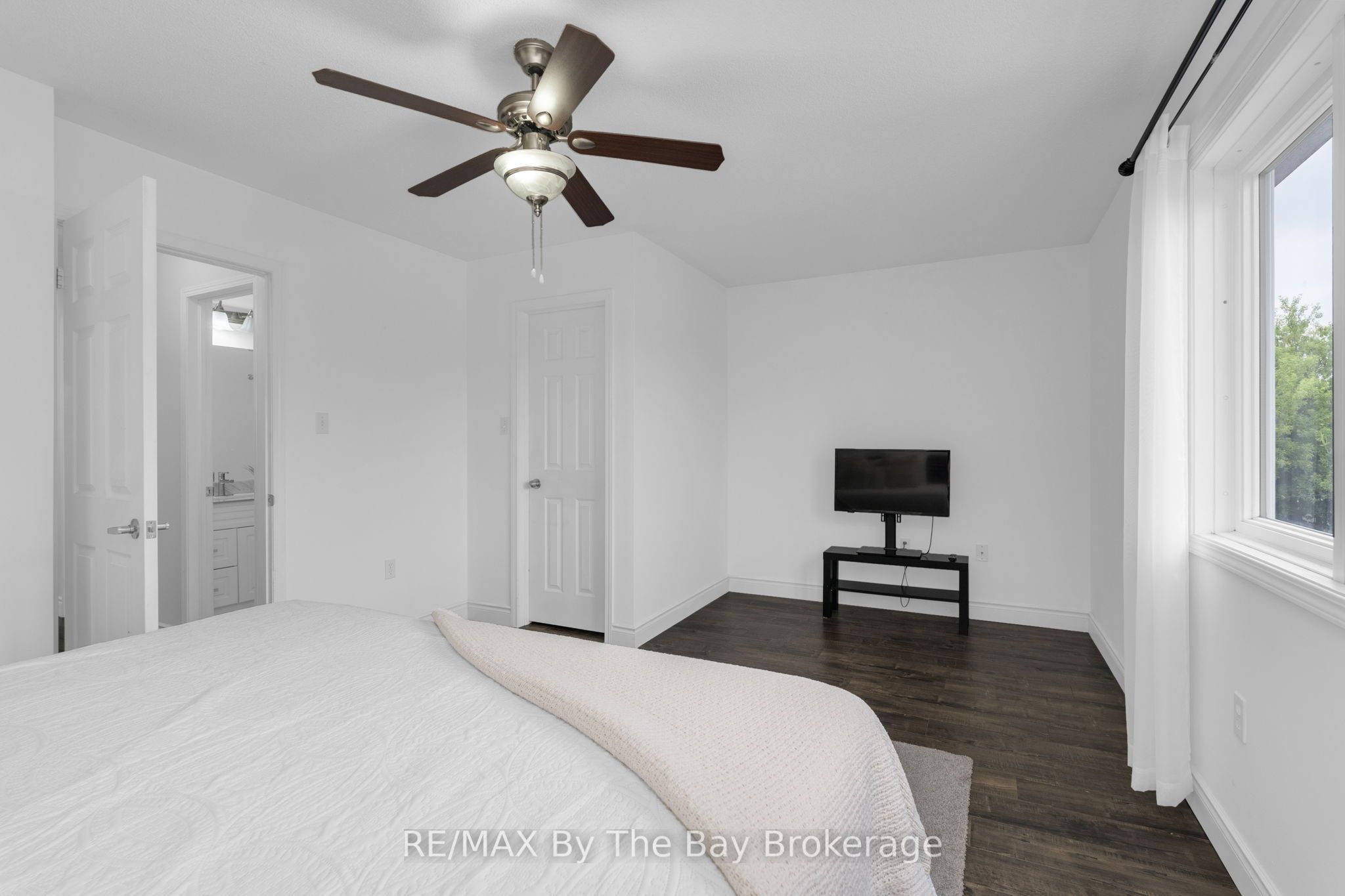 54 Mccann Lane Property Photo 14