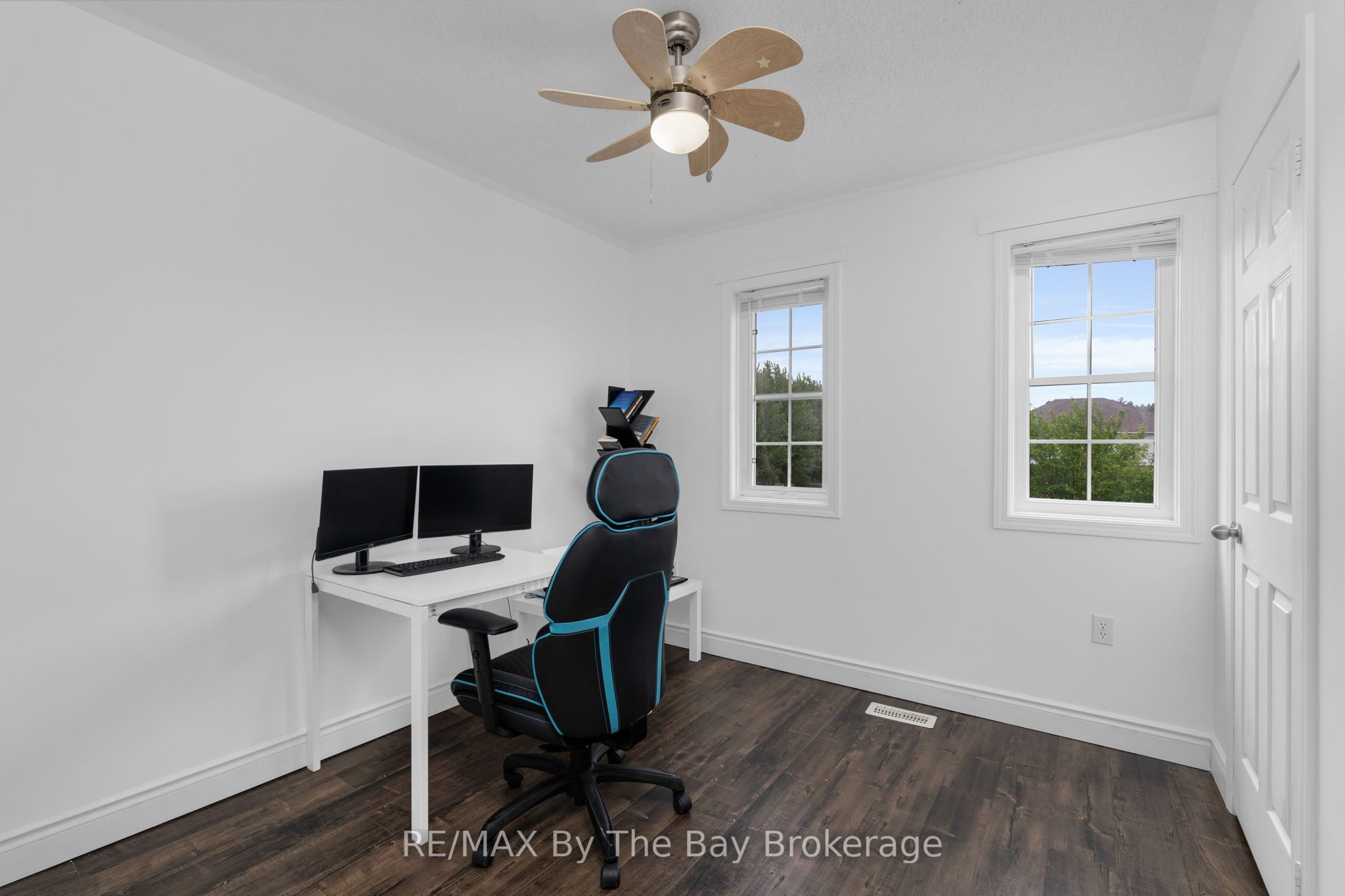 54 Mccann Lane Property Photo 15