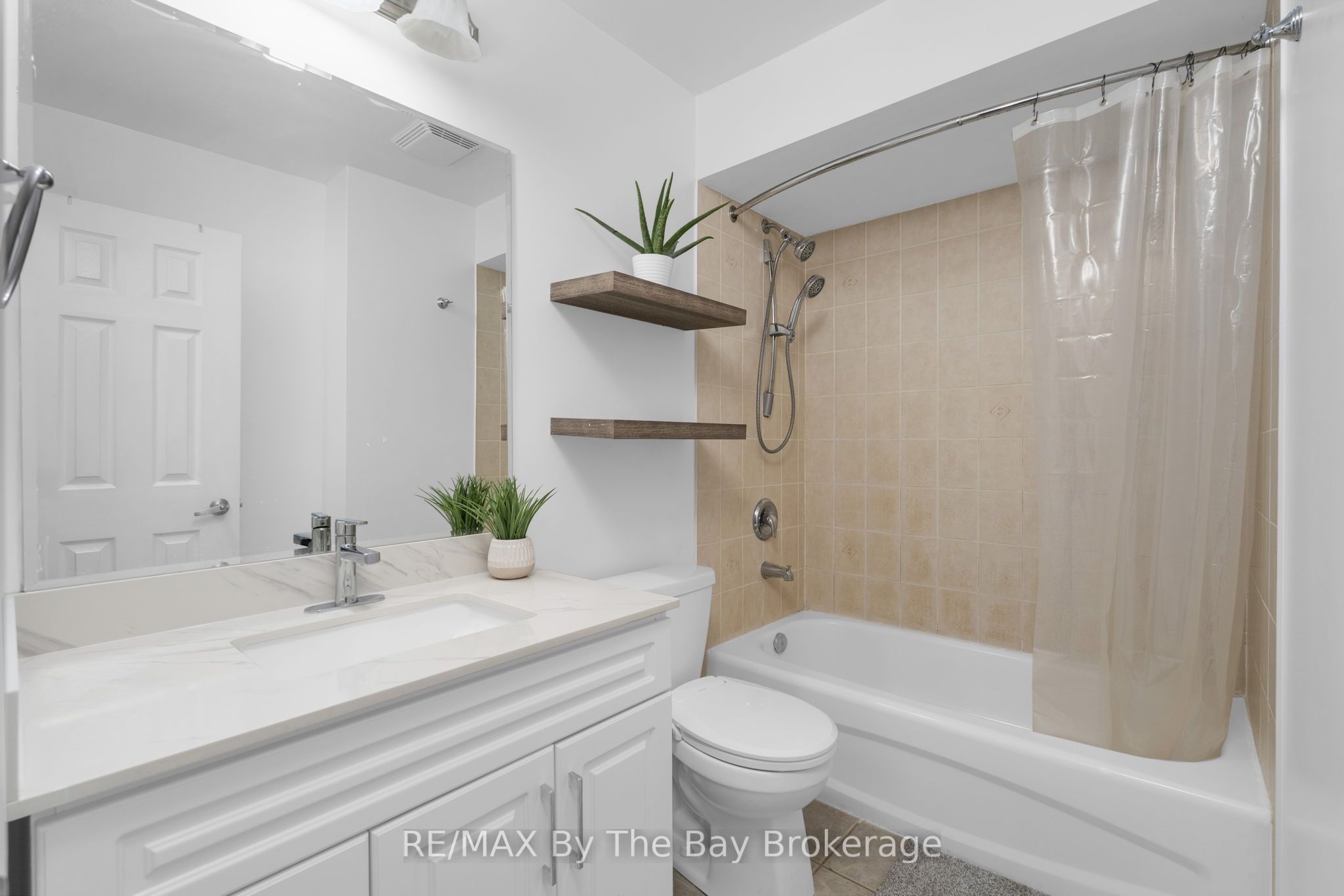 54 Mccann Lane Property Photo 16