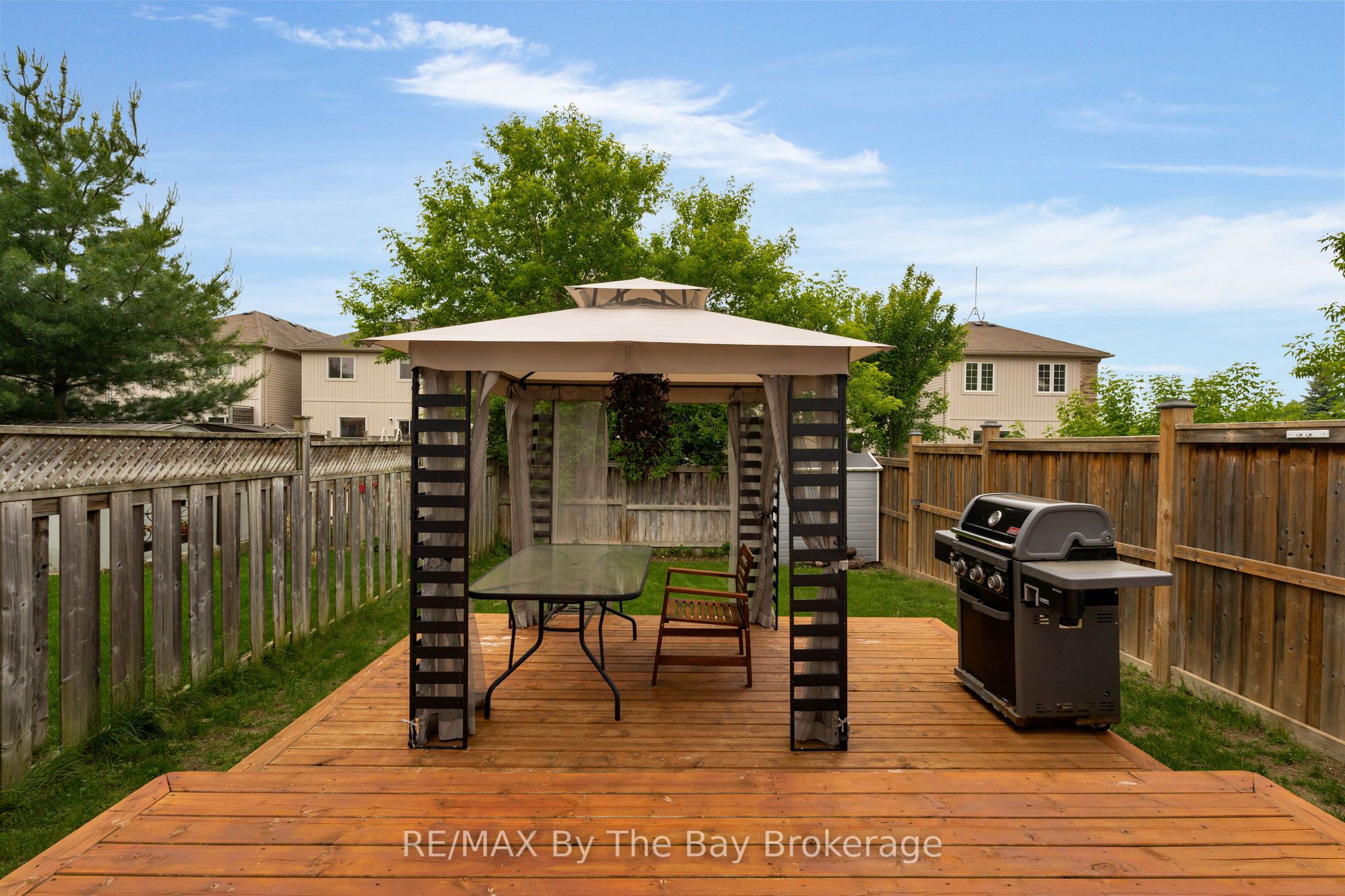 54 Mccann Lane Property Photo 17
