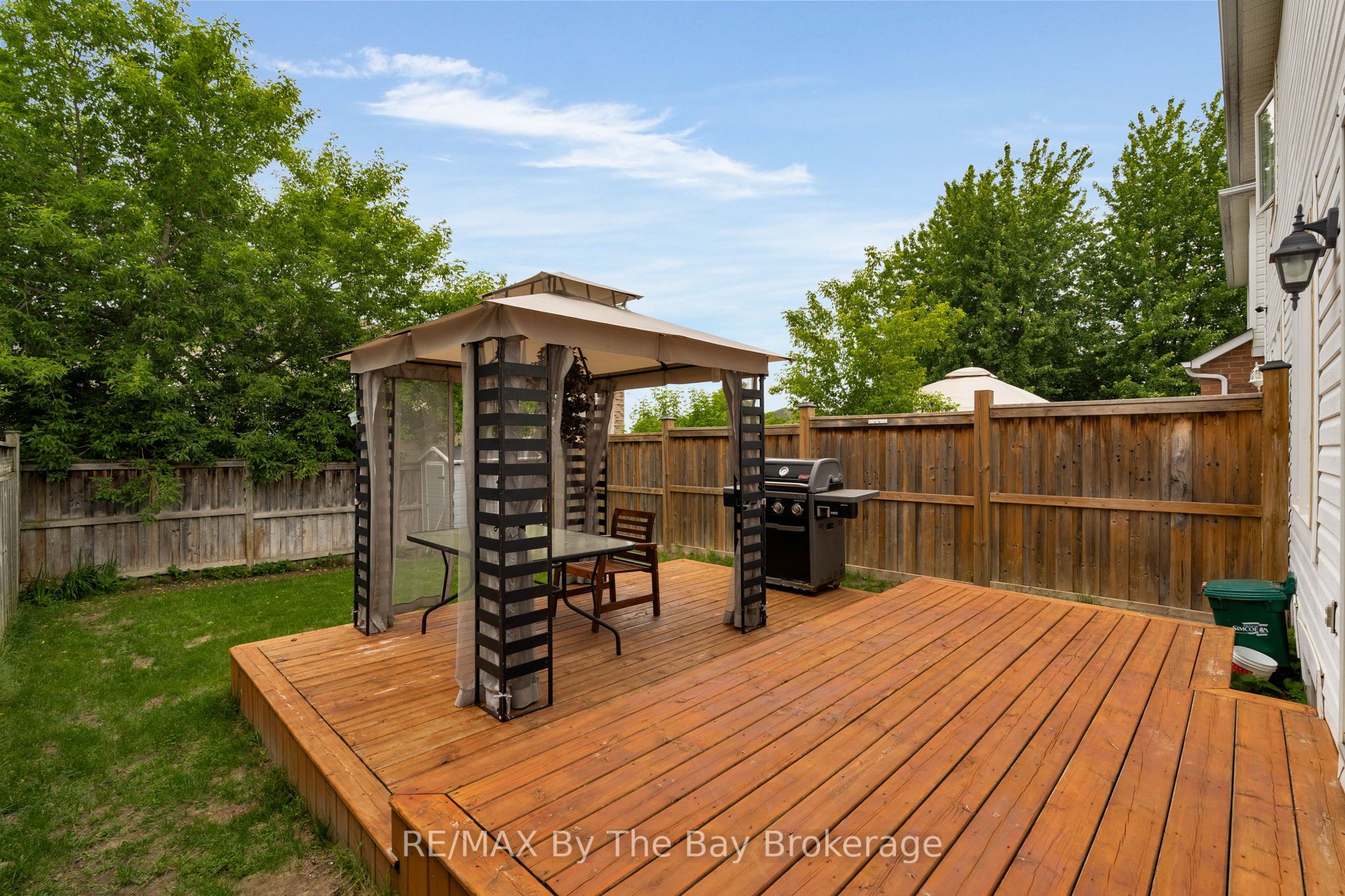 54 Mccann Lane Property Photo 18