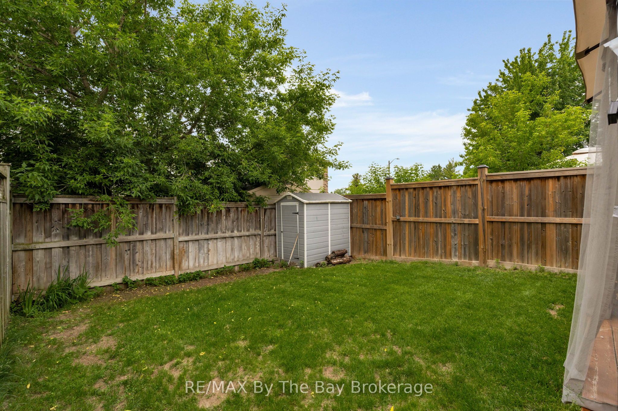 54 Mccann Lane Property Photo 19