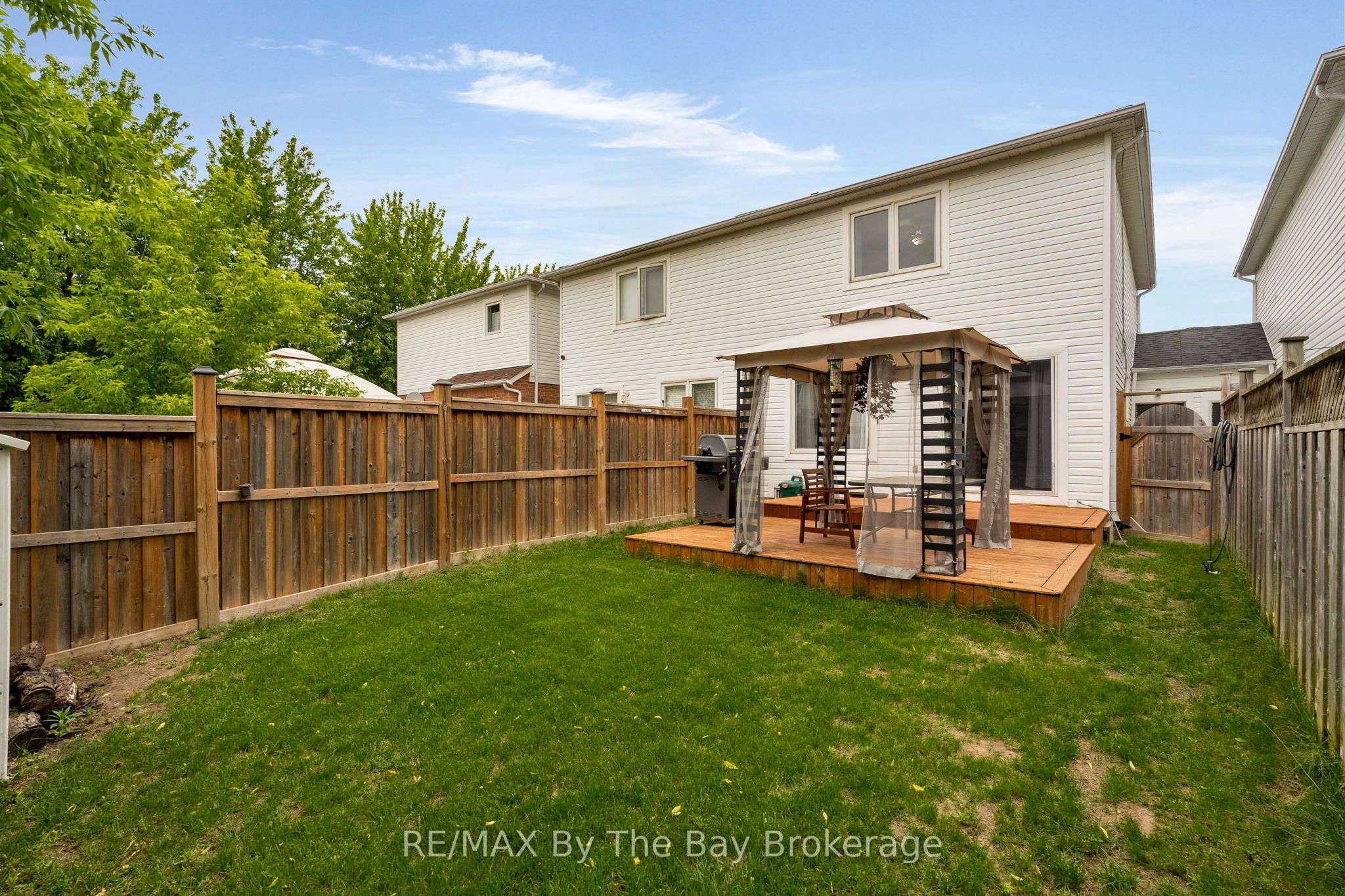 54 Mccann Lane Property Photo 20