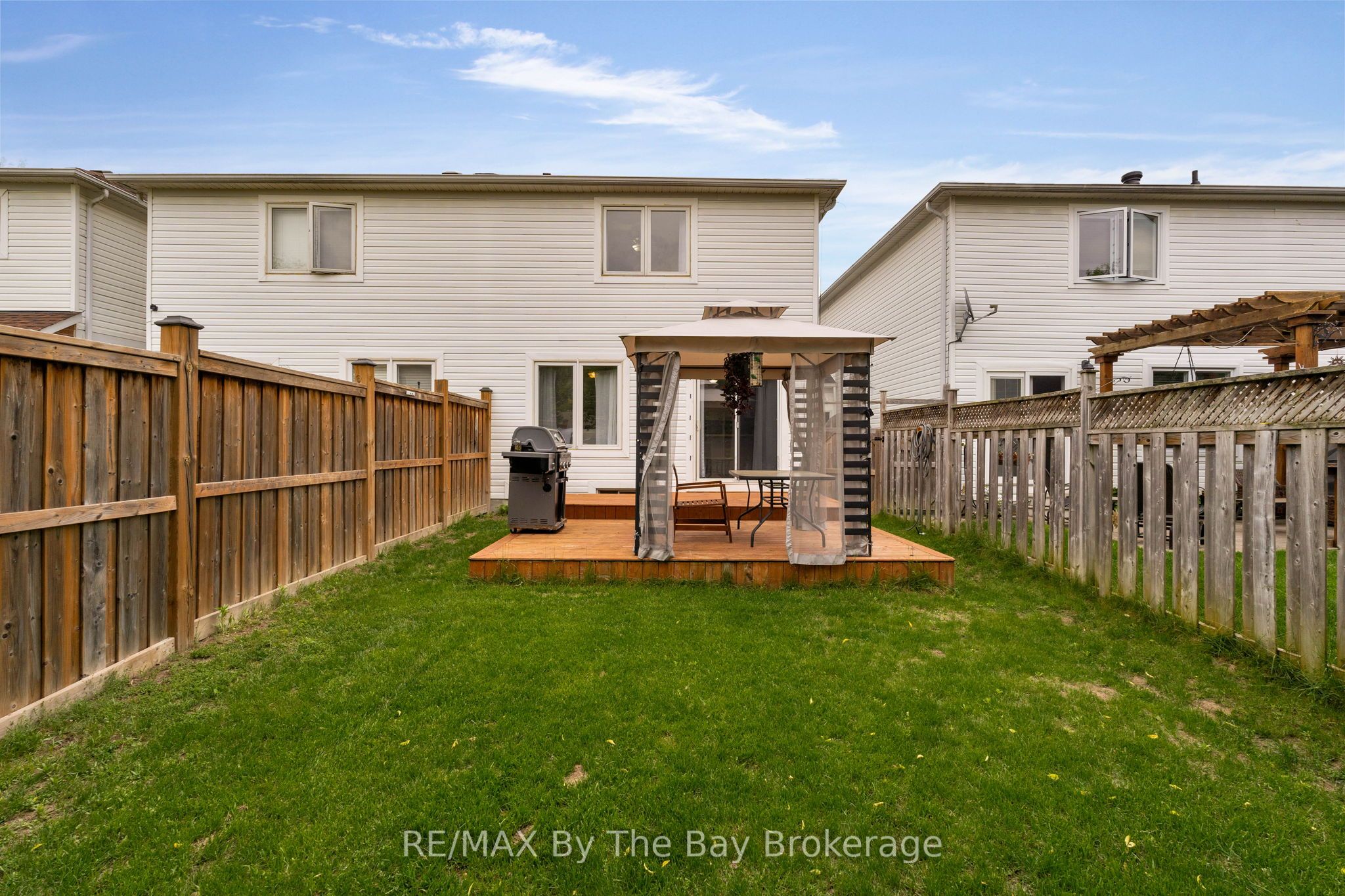 54 Mccann Lane Property Photo 21