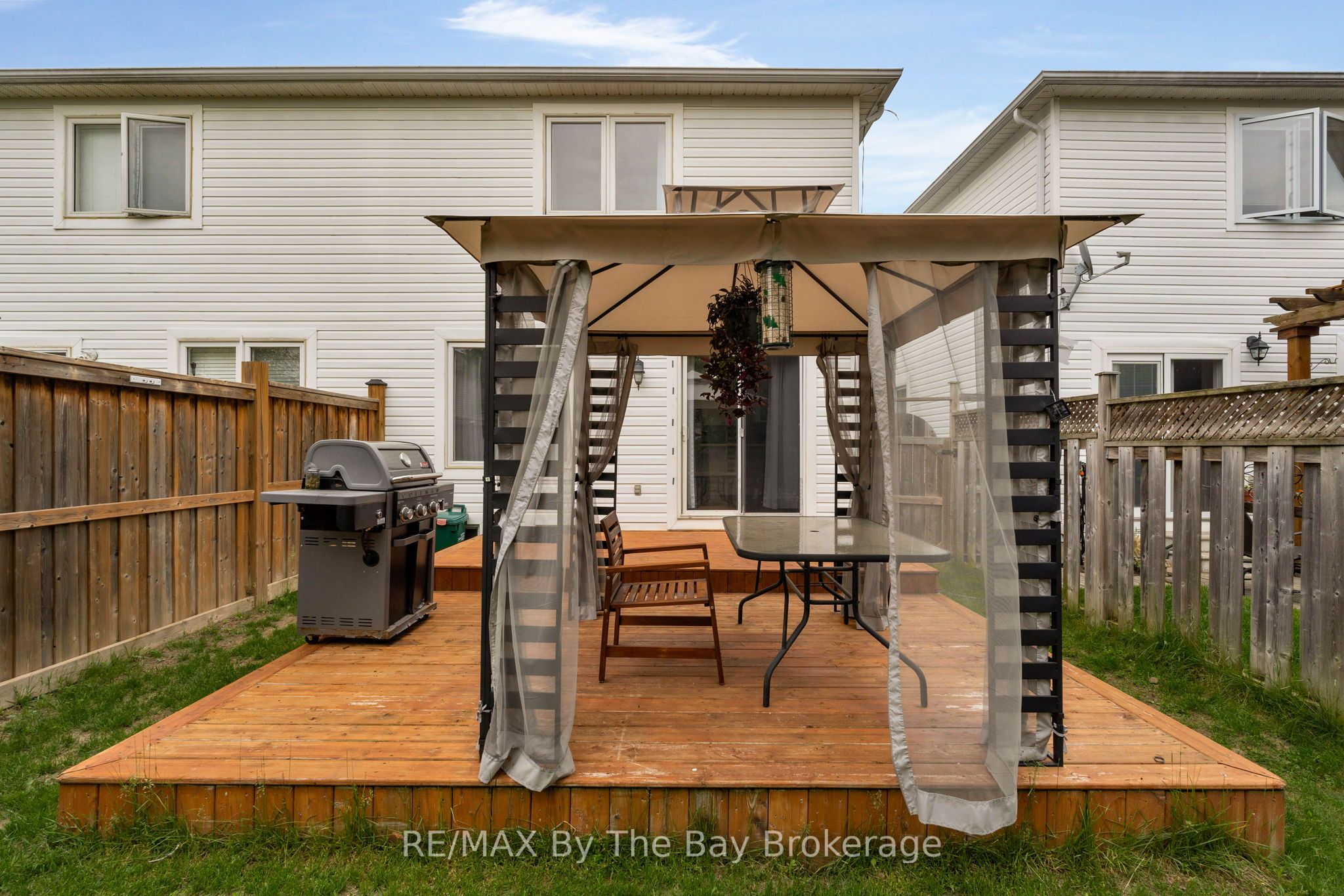 54 Mccann Lane Property Photo 22