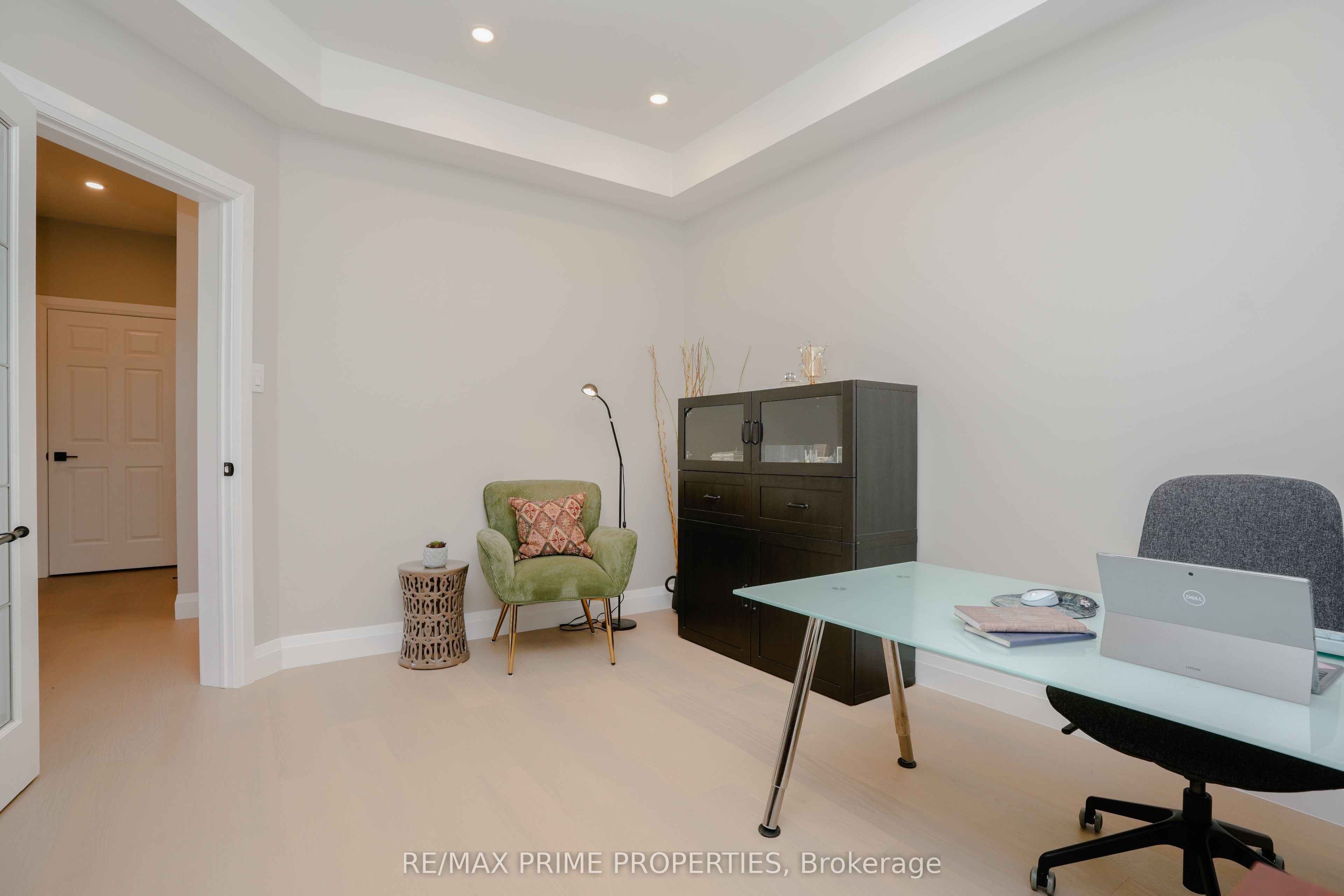 54 Vitlor Drive Property Photo 18