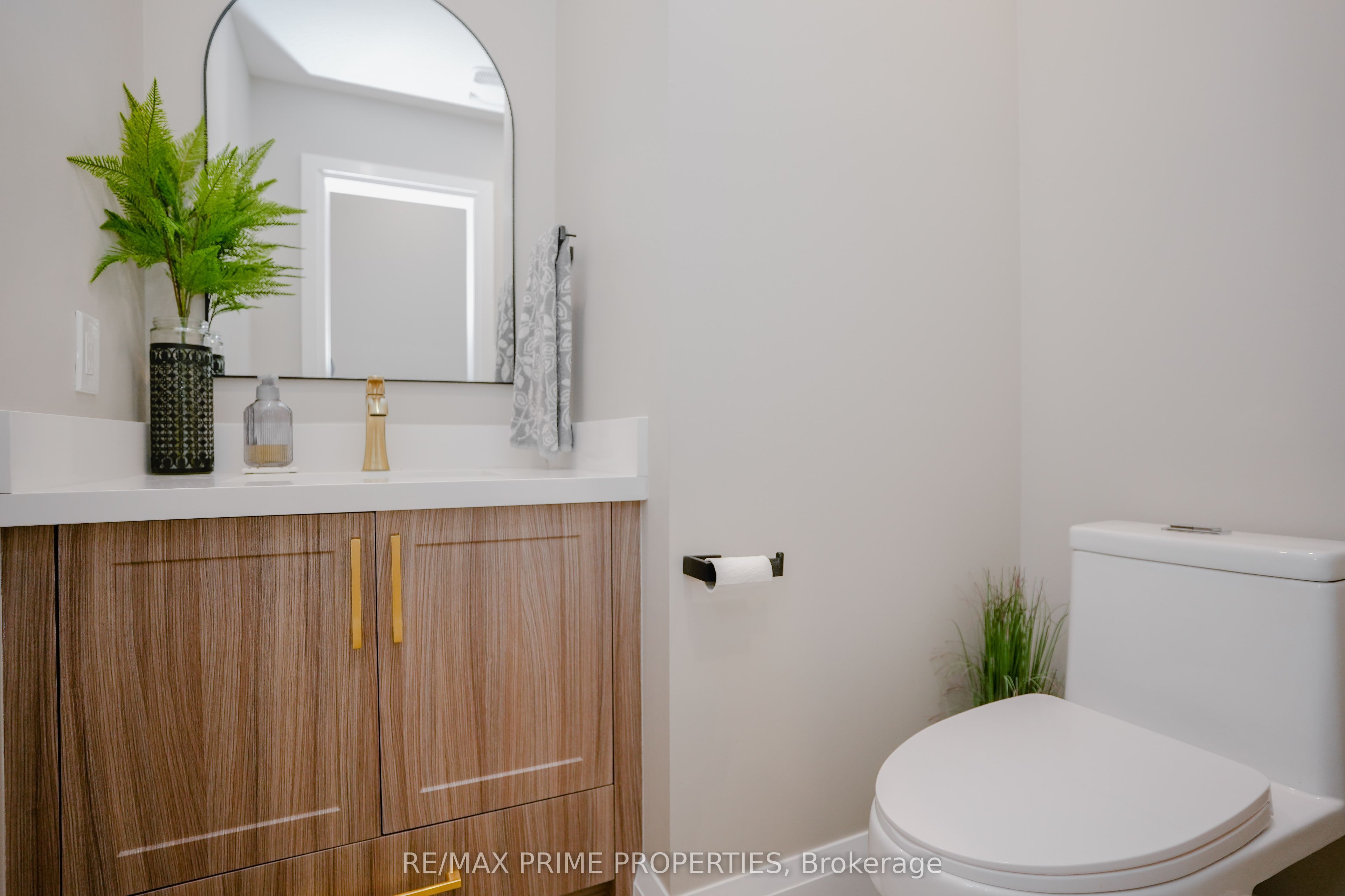 54 Vitlor Drive Property Photo 19