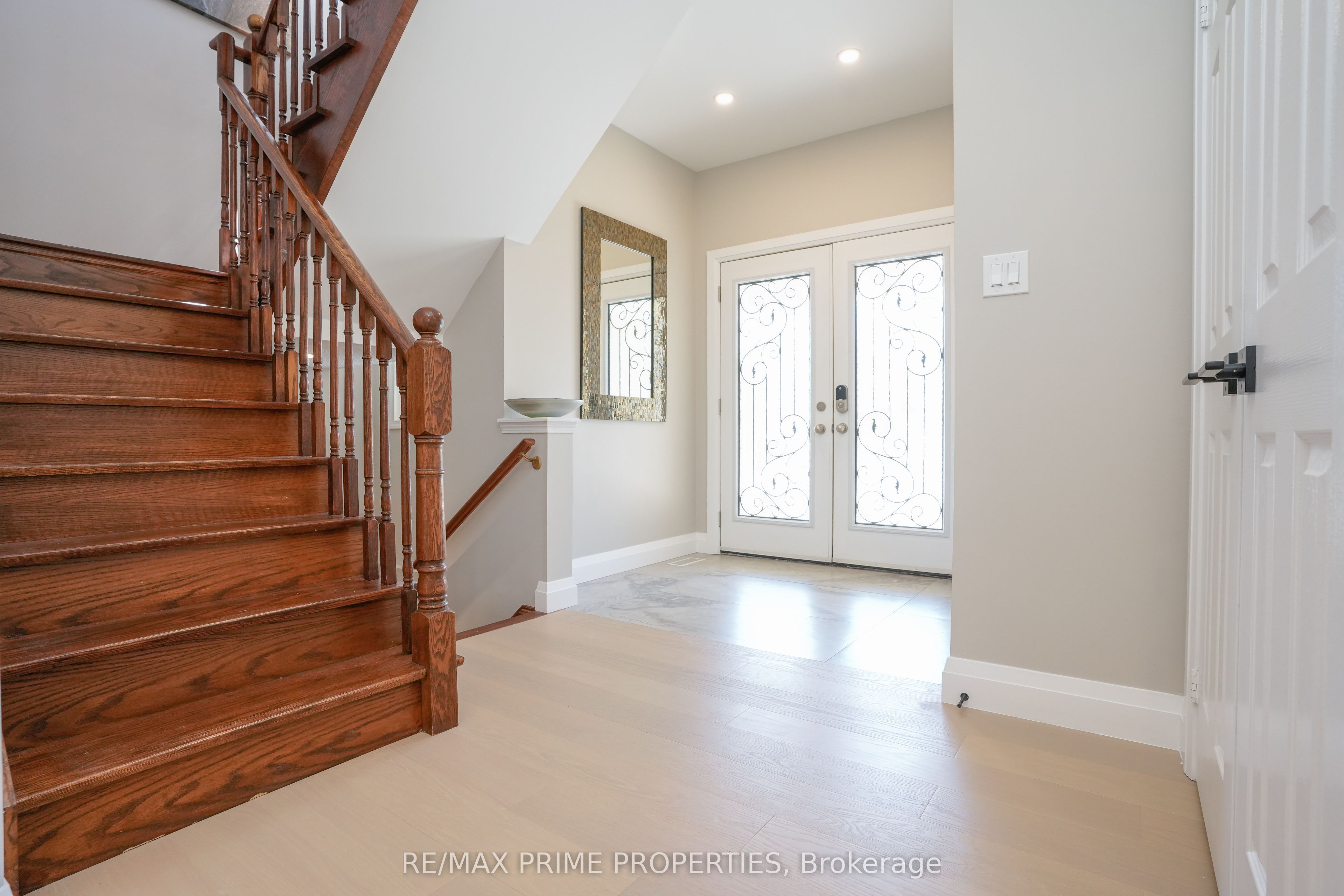 54 Vitlor Drive Property Photo 20