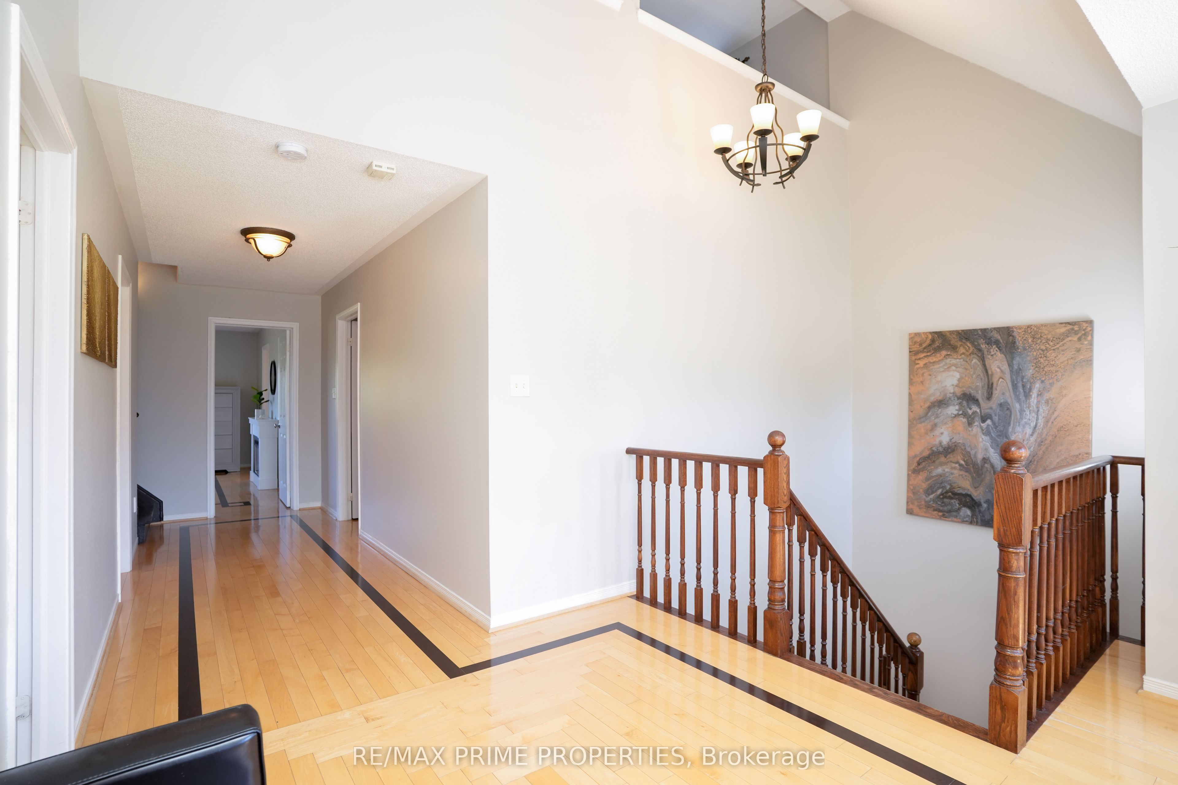 54 Vitlor Drive Property Photo 21