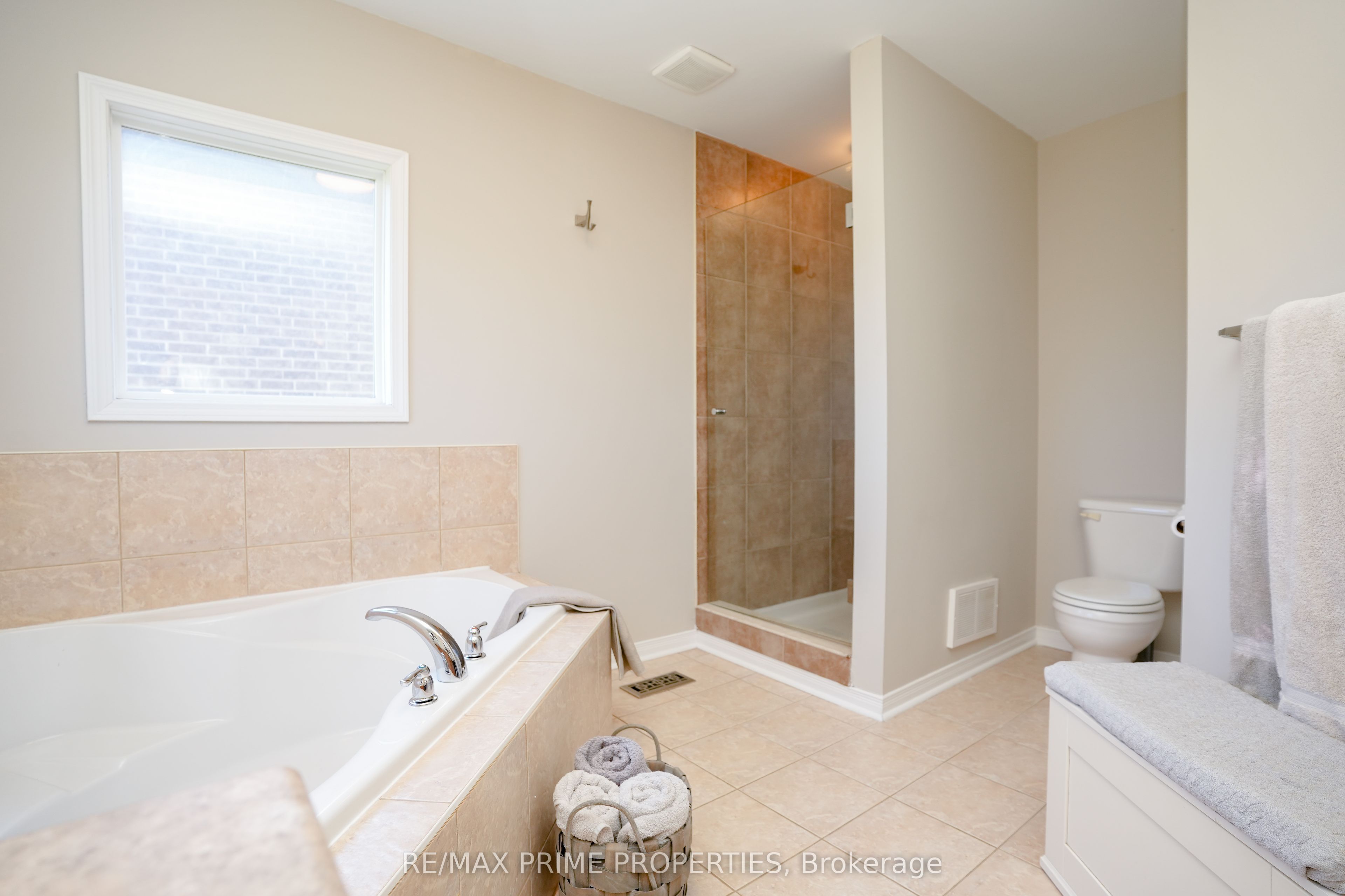 54 Vitlor Drive Property Photo 26