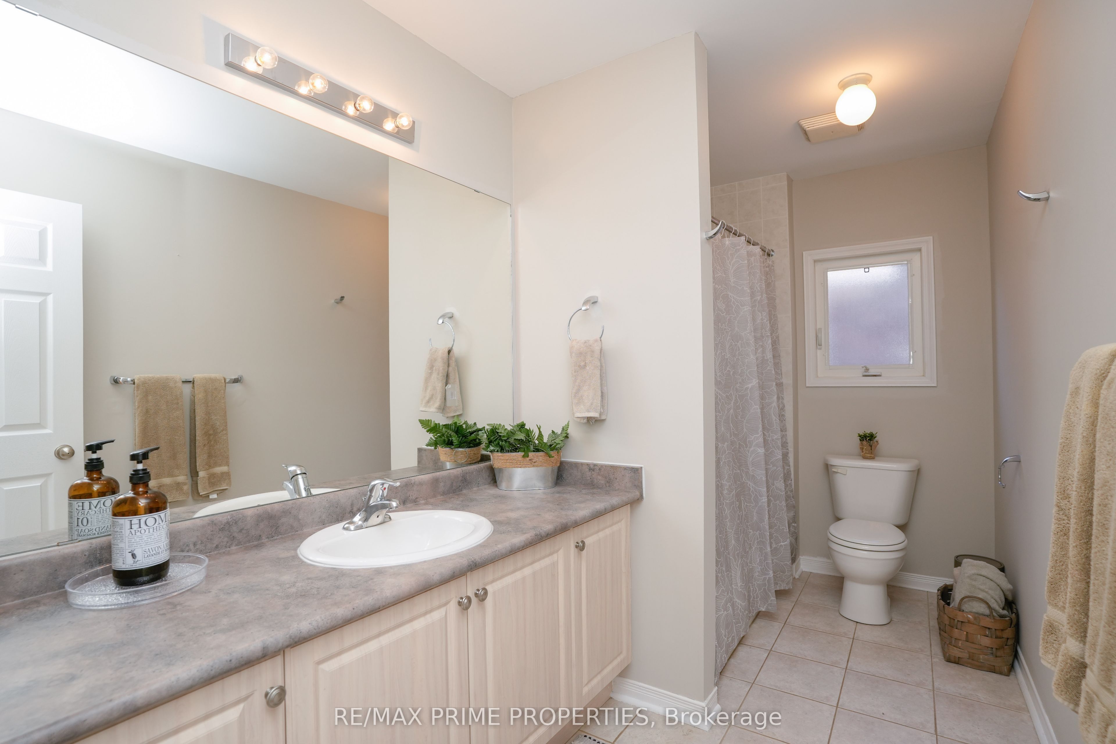 54 Vitlor Drive Property Photo 31