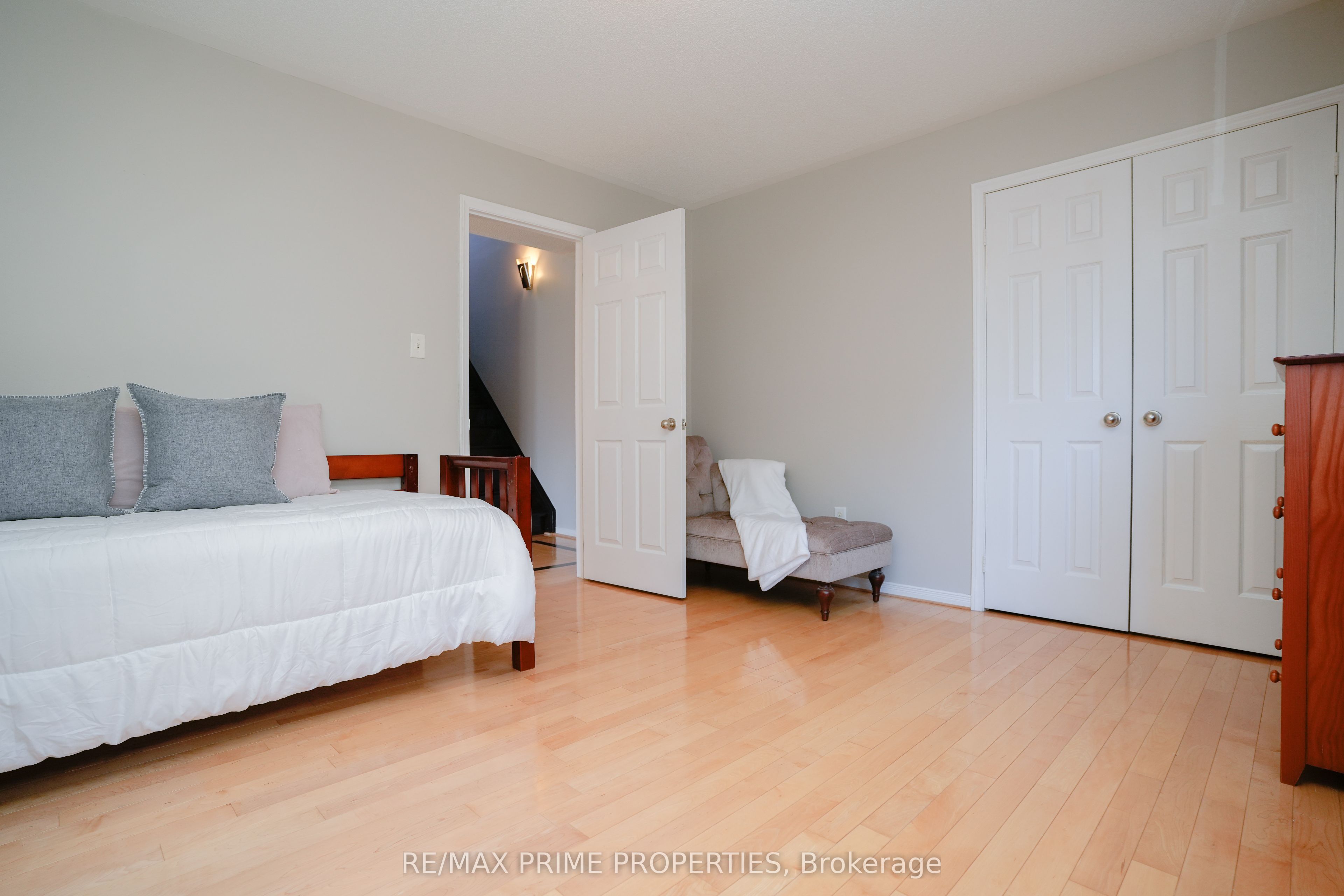54 Vitlor Drive Property Photo 32
