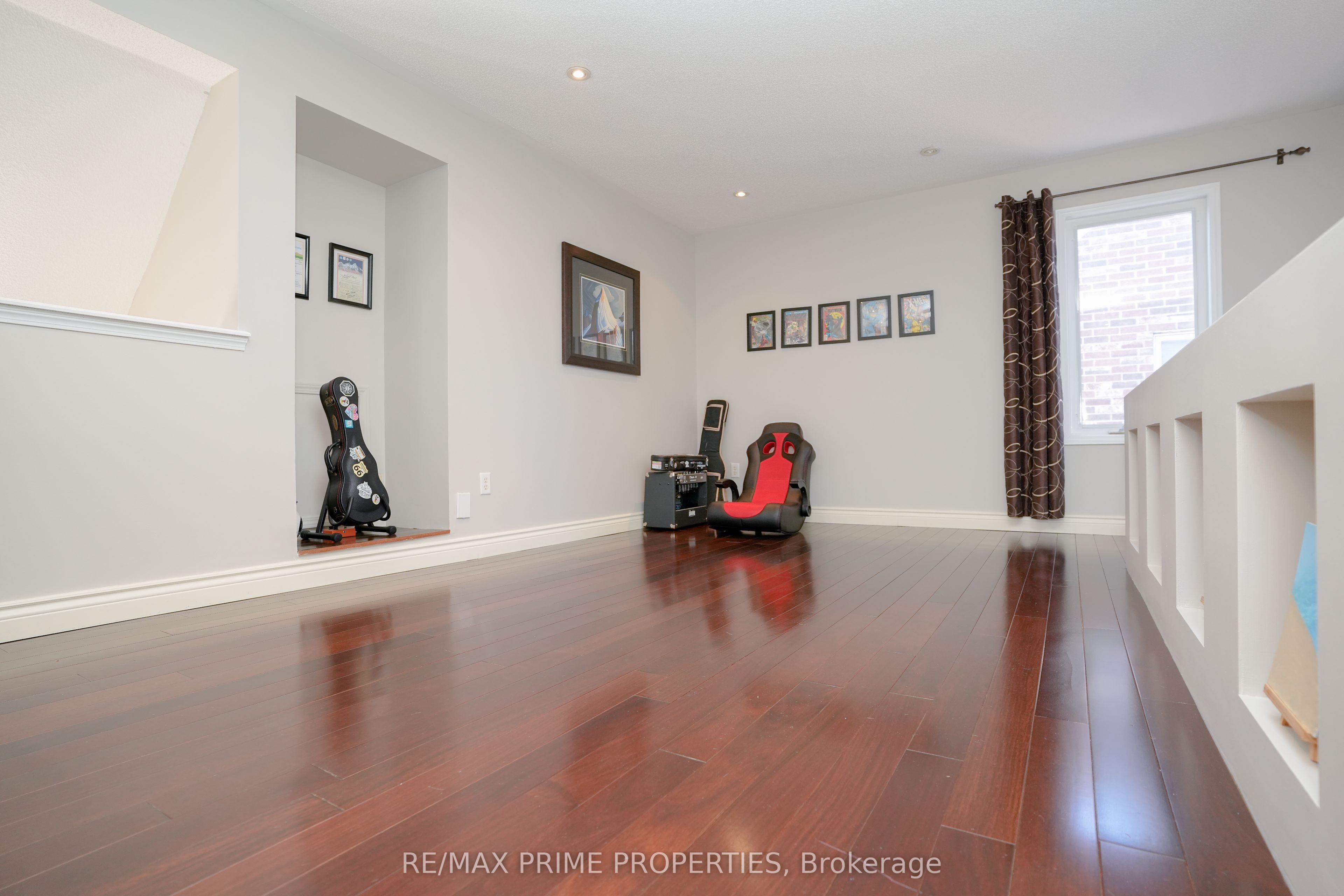54 Vitlor Drive Property Photo 38
