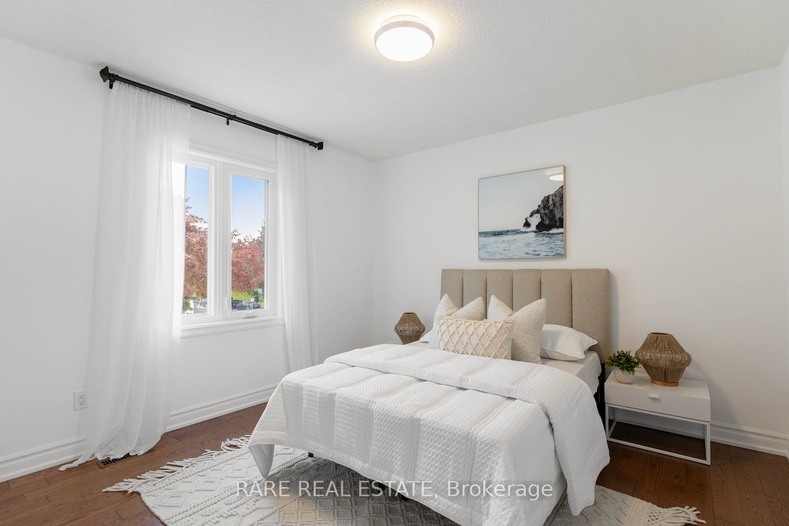 97 Kings College Rd Property Photo 17