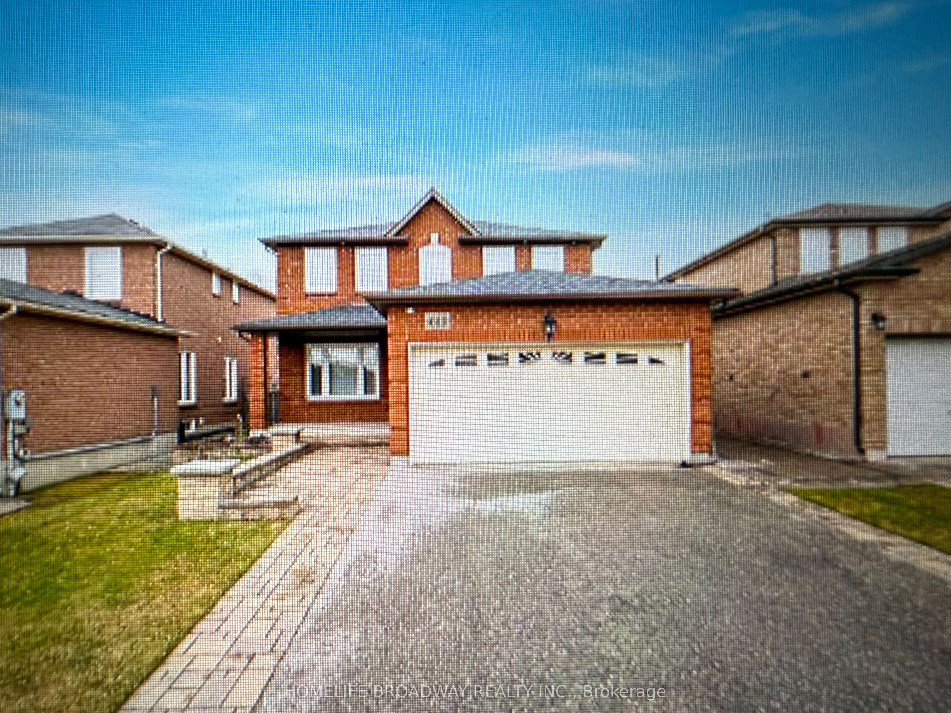 #(lower Level) - 489 Barrhill Road Property Photo 1
