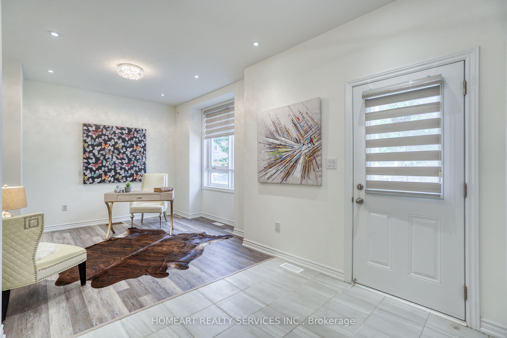63 Massachusetts Lane Property Photo 2