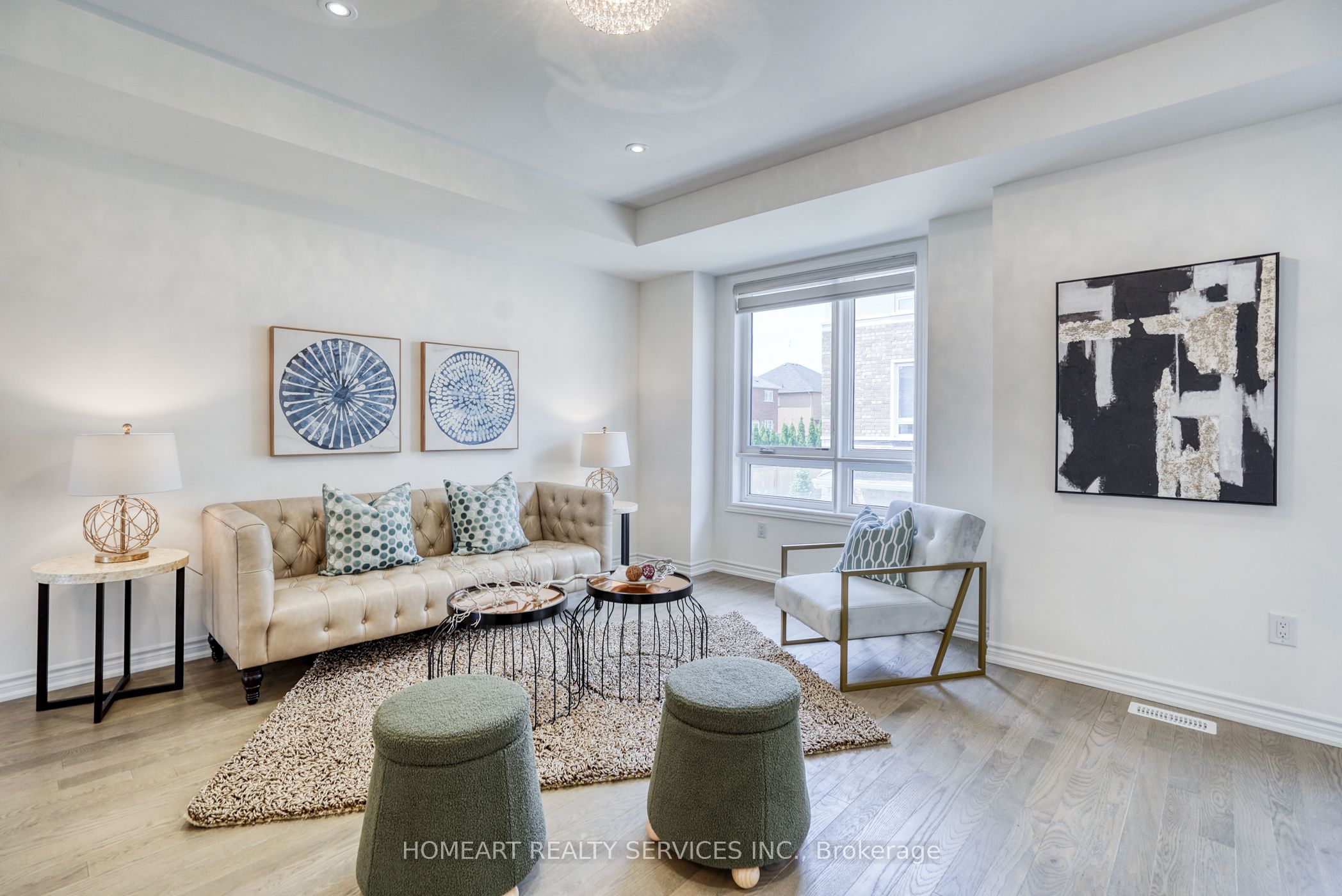 63 Massachusetts Lane Property Photo 3