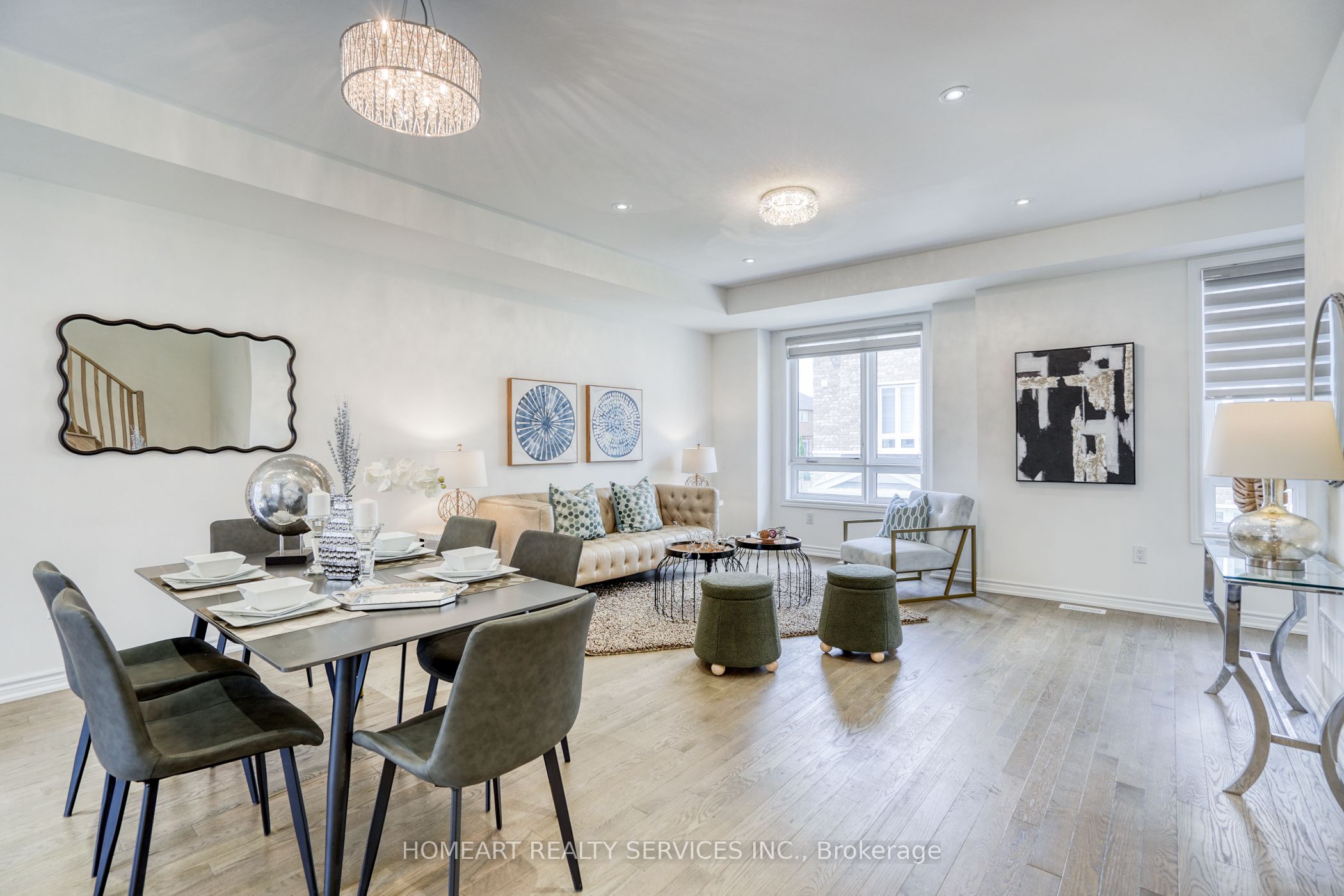 63 Massachusetts Lane Property Photo 7