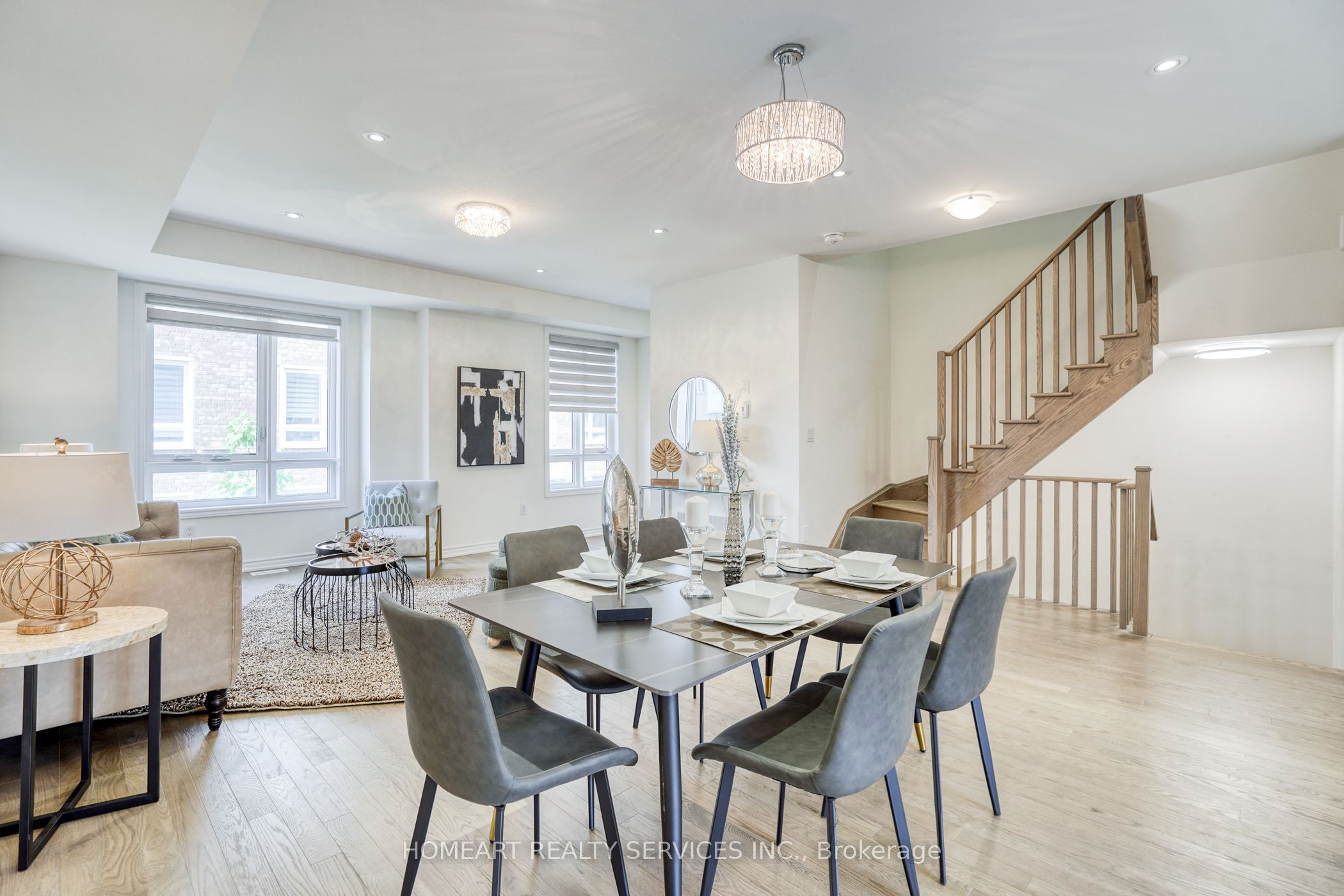 63 Massachusetts Lane Property Photo 8