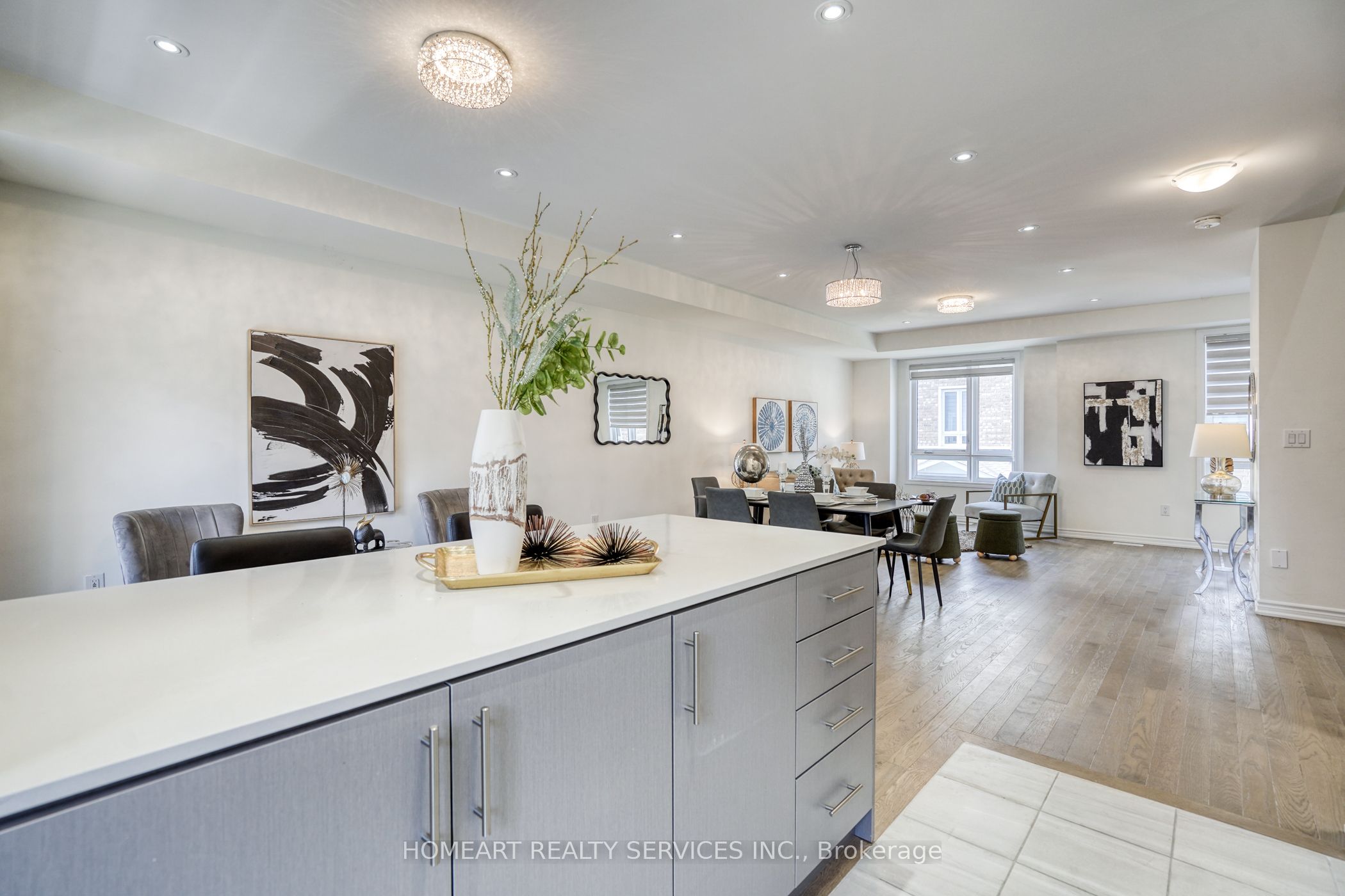 63 Massachusetts Lane Property Photo 12