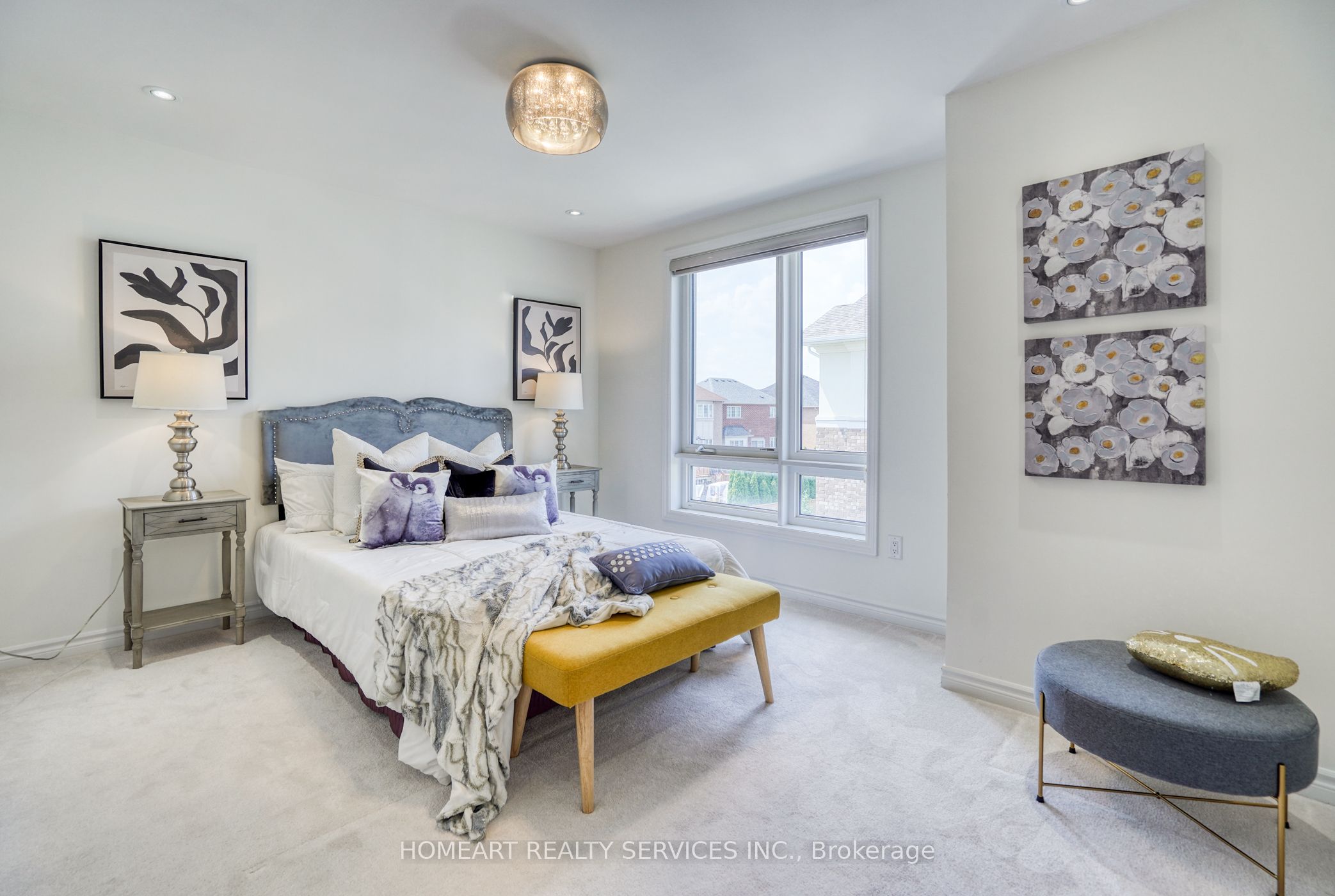 63 Massachusetts Lane Property Photo 13