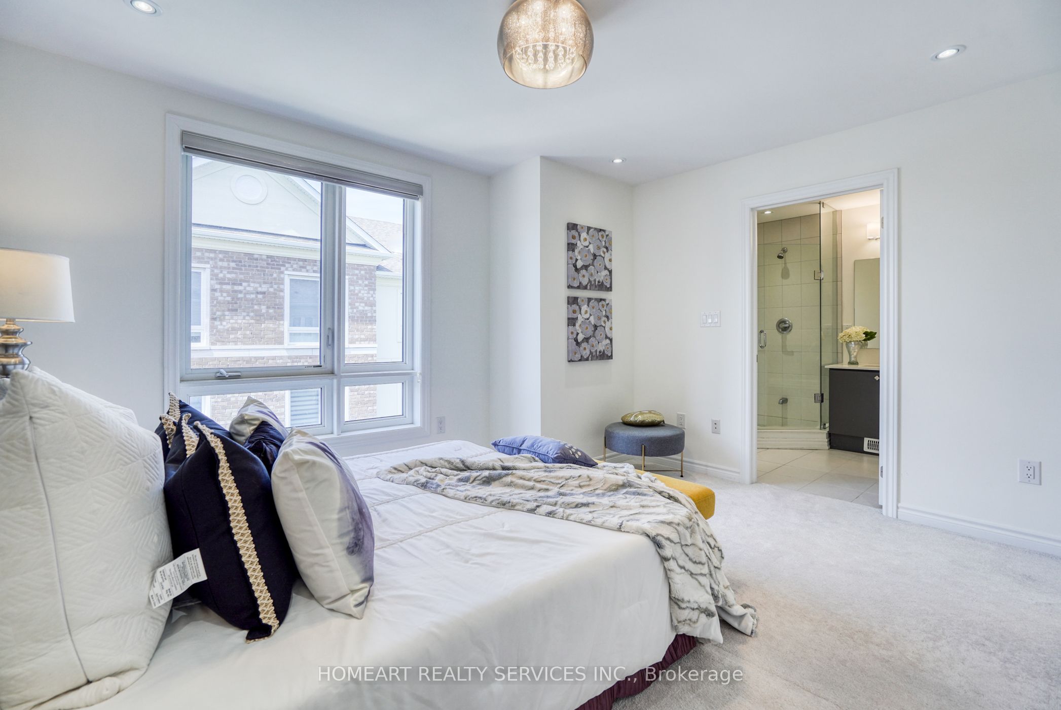 63 Massachusetts Lane Property Photo 14