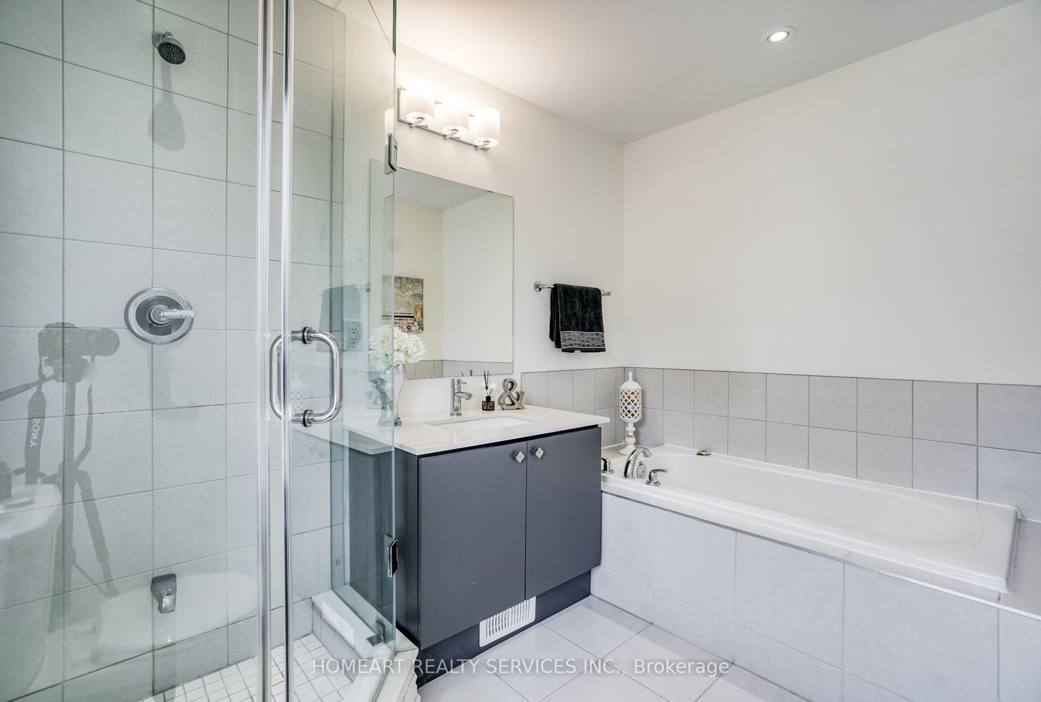 63 Massachusetts Lane Property Photo 16