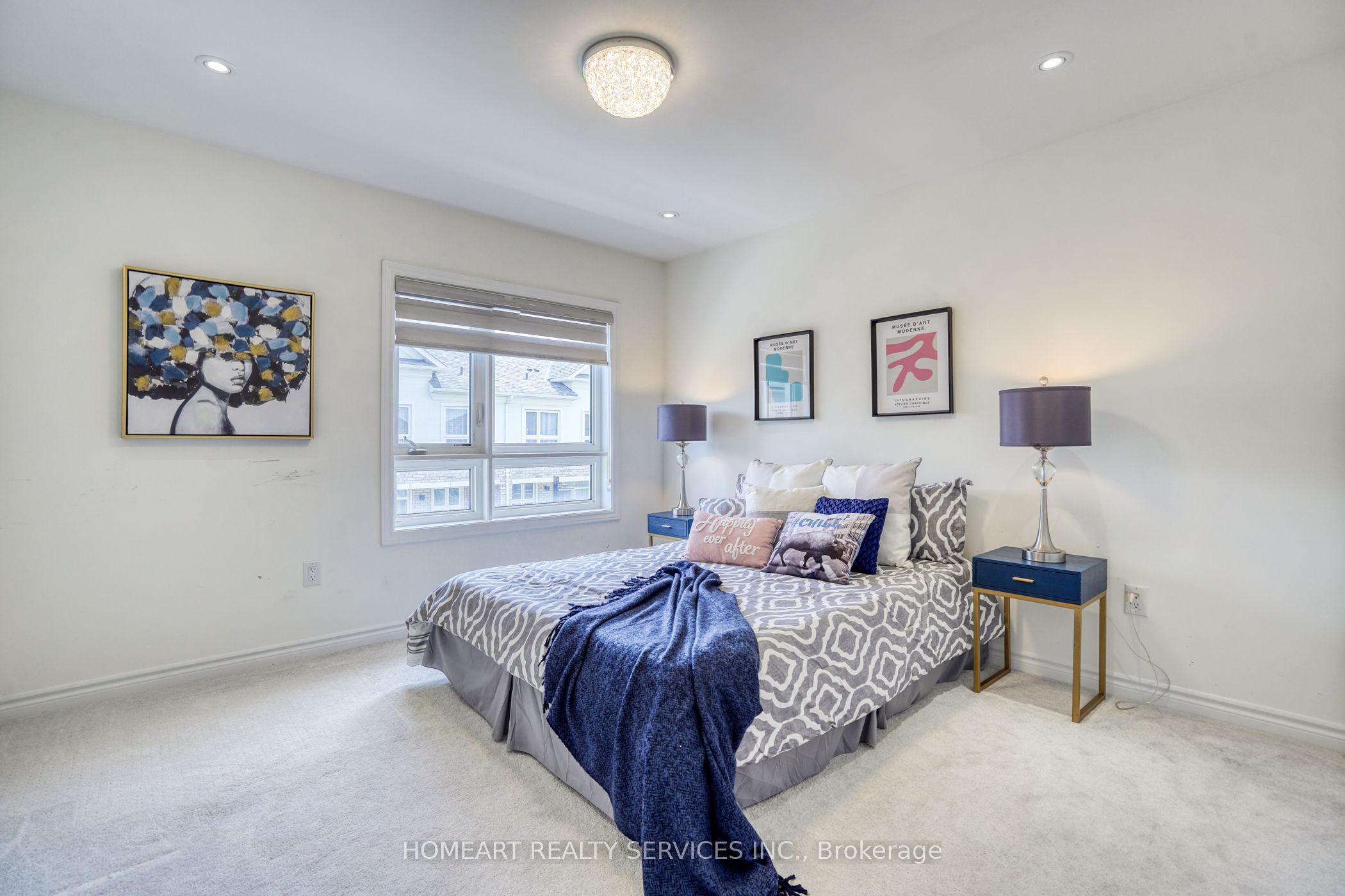 63 Massachusetts Lane Property Photo 18