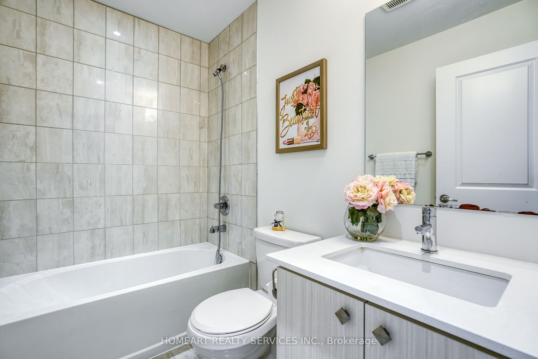 63 Massachusetts Lane Property Photo 19
