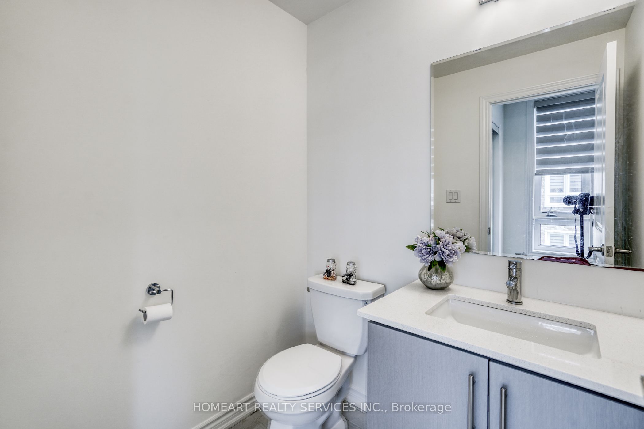 63 Massachusetts Lane Property Photo 20