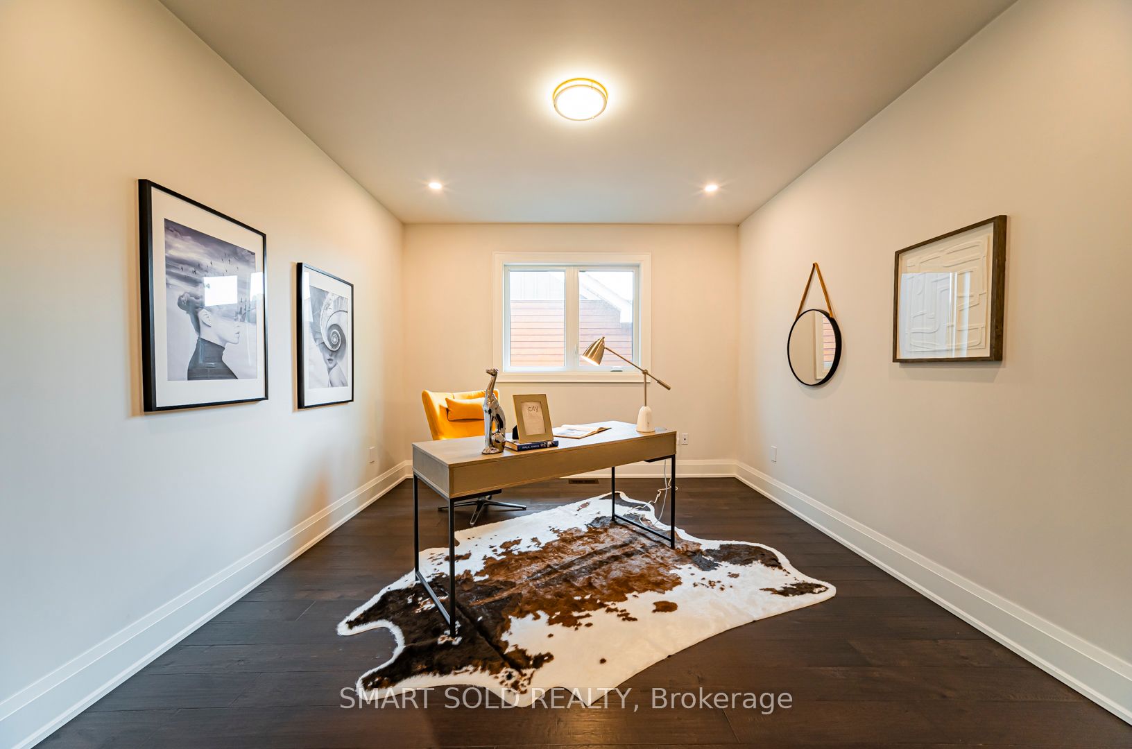 92 Lloyd St Property Photo 25