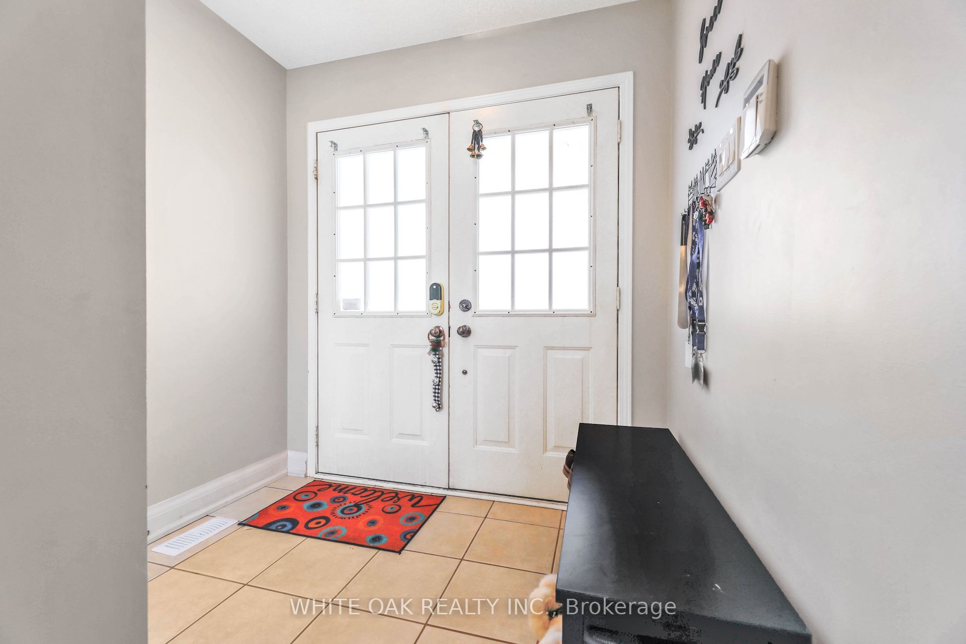 43 Sassafras Circle Property Photo 2