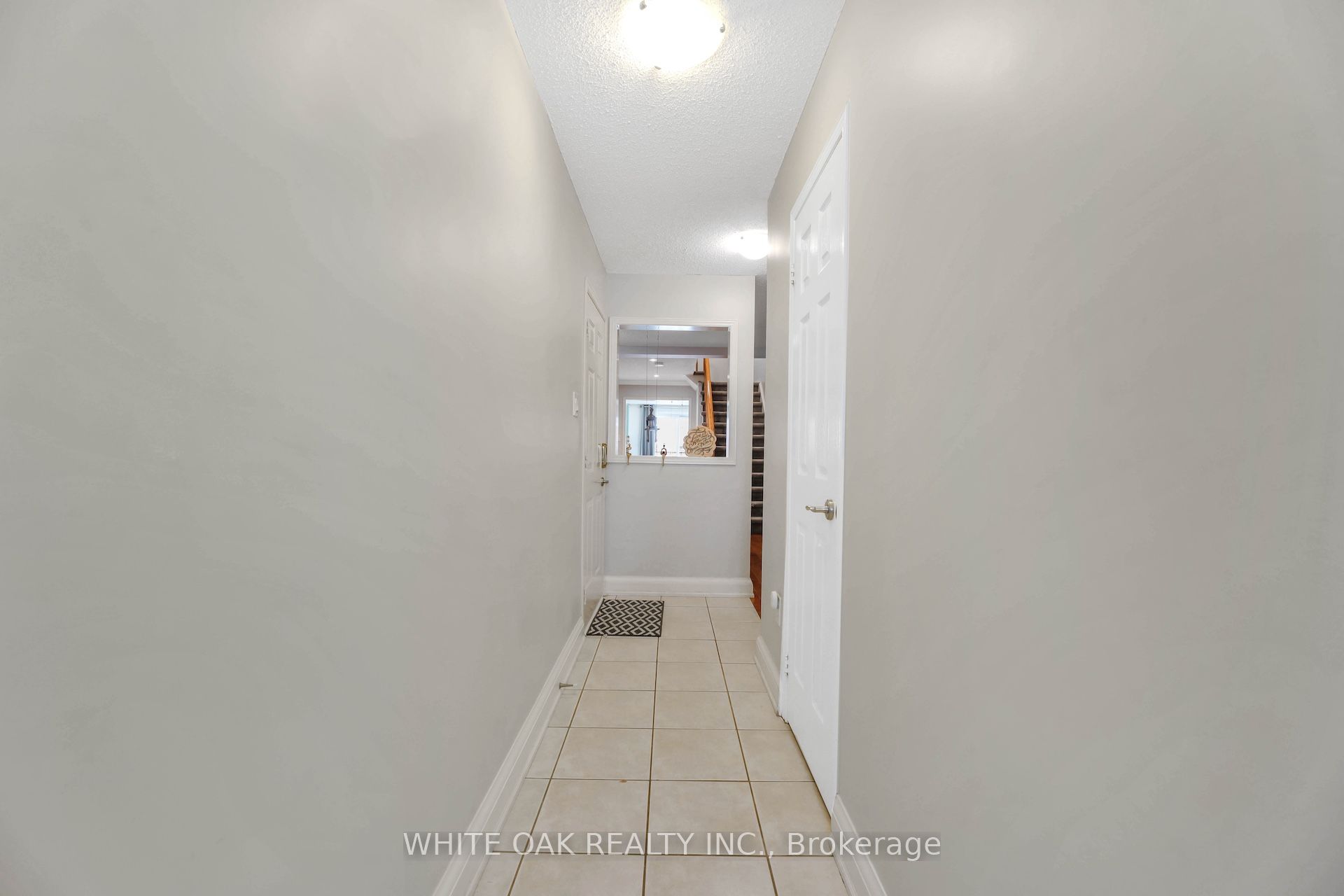 43 Sassafras Circle Property Photo 4
