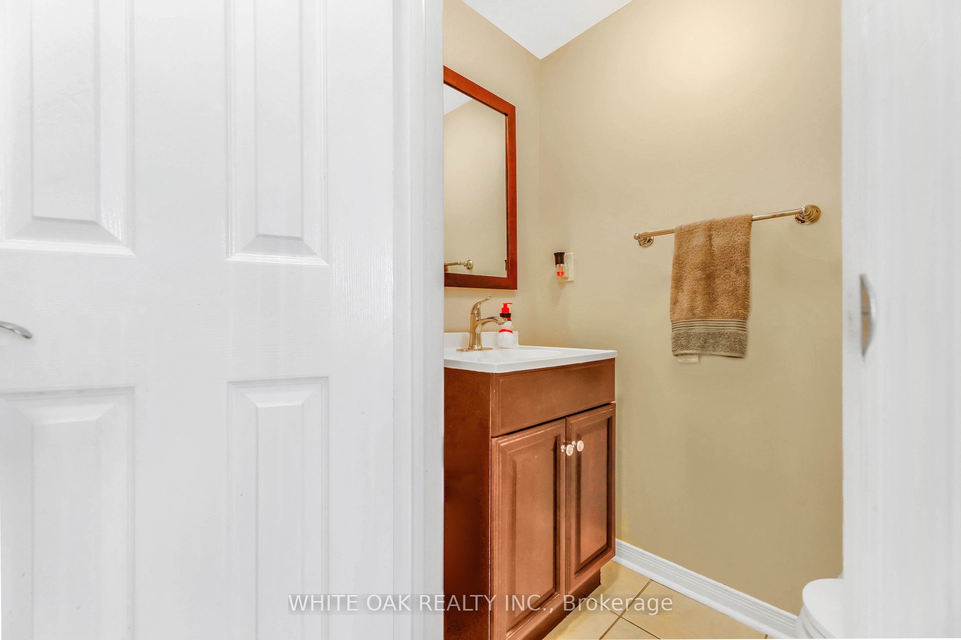 43 Sassafras Circle Property Photo 6
