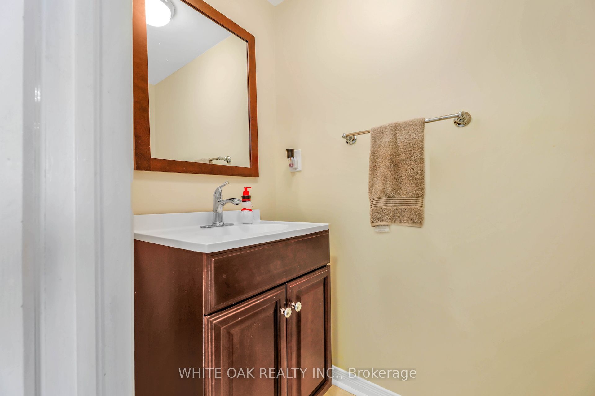 43 Sassafras Circle Property Photo 7